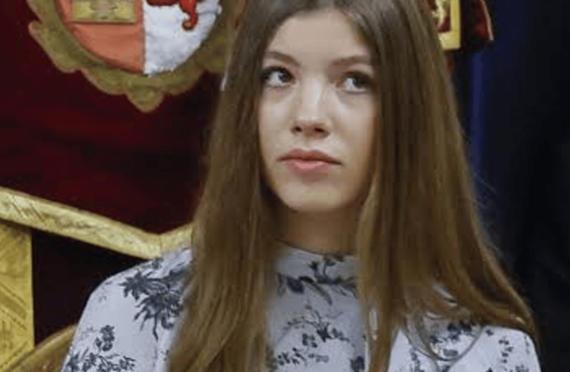 Sofia