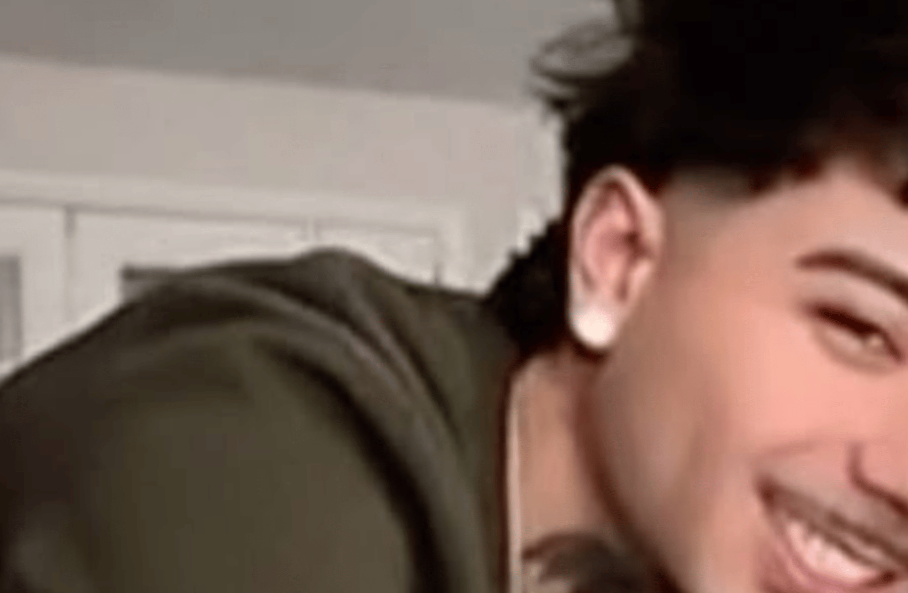 Gabe