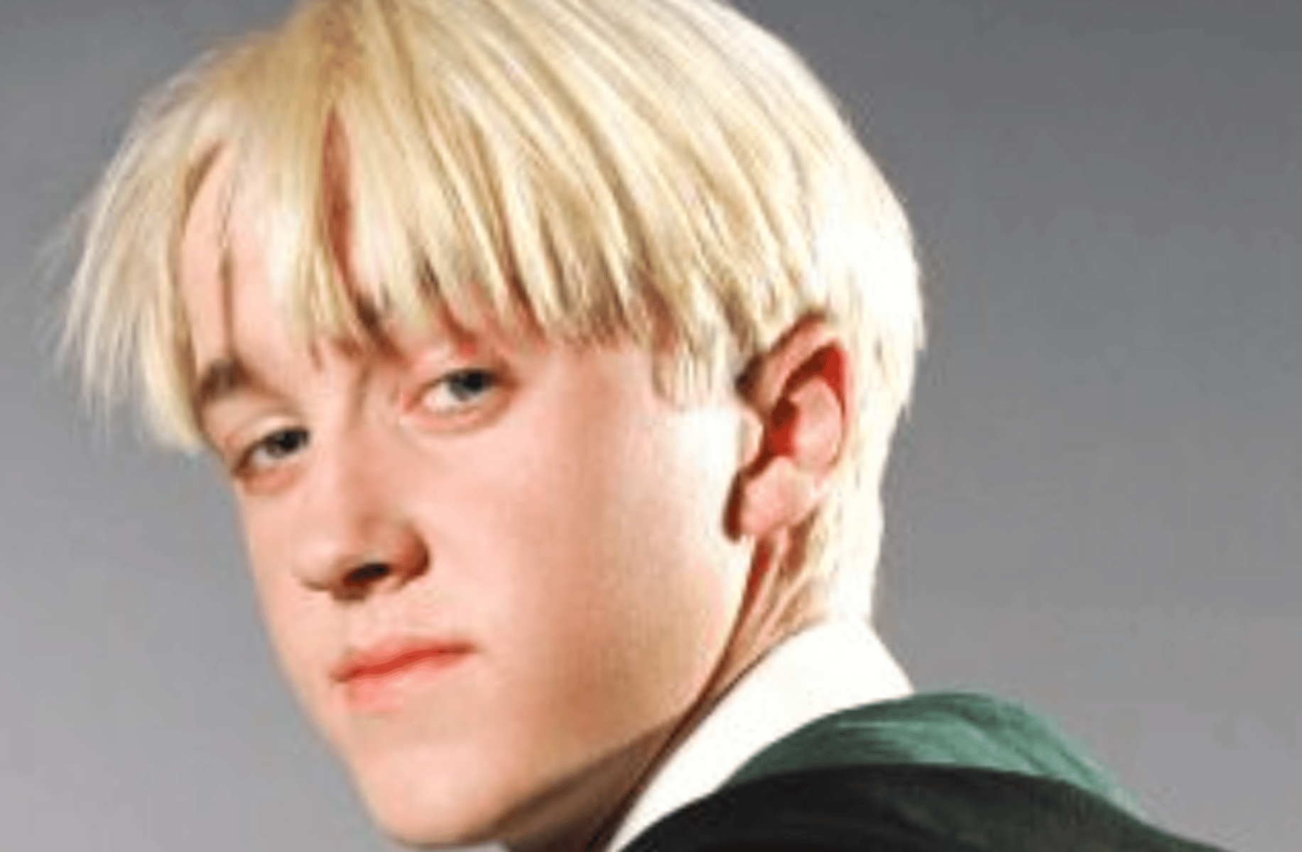 Draco