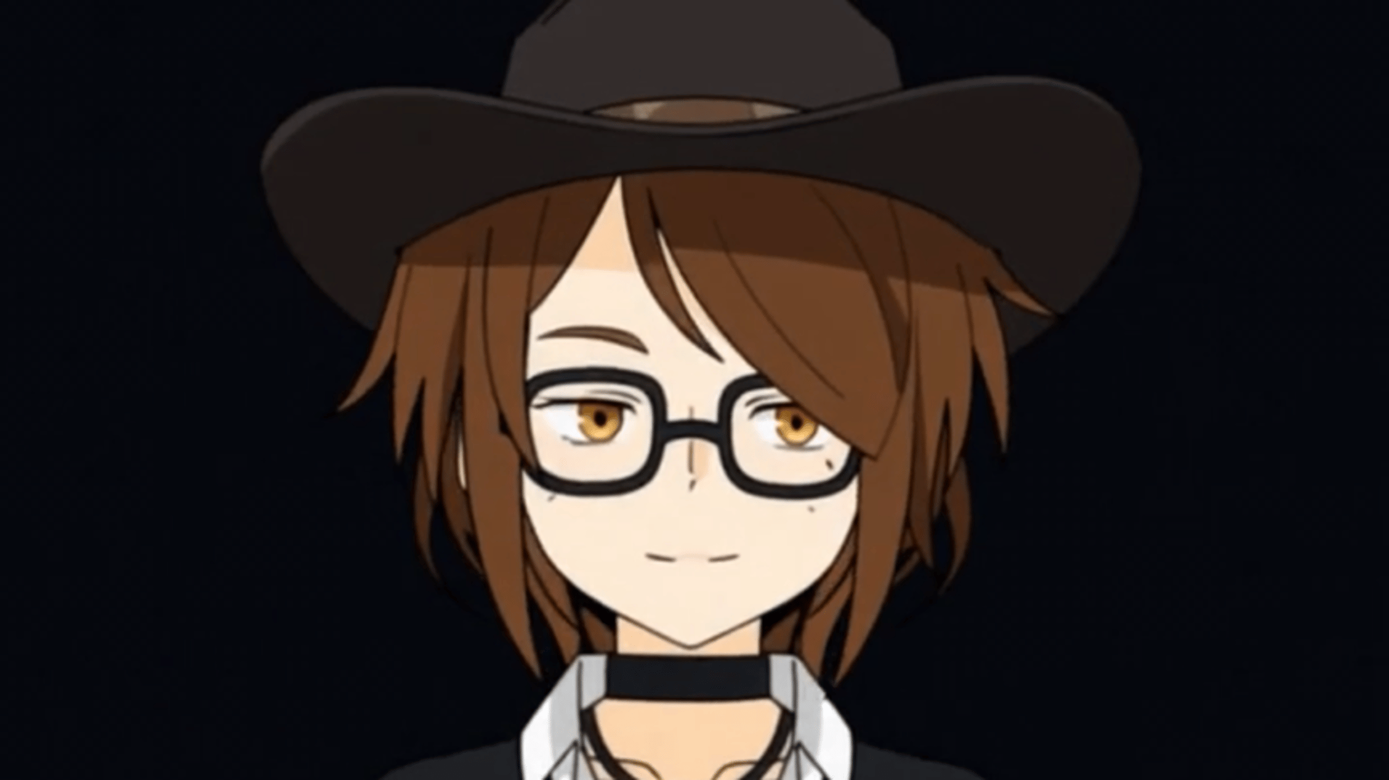 Ray