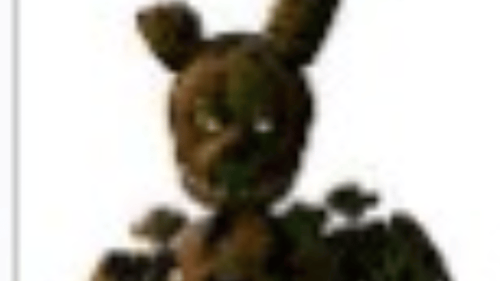 Springtrap