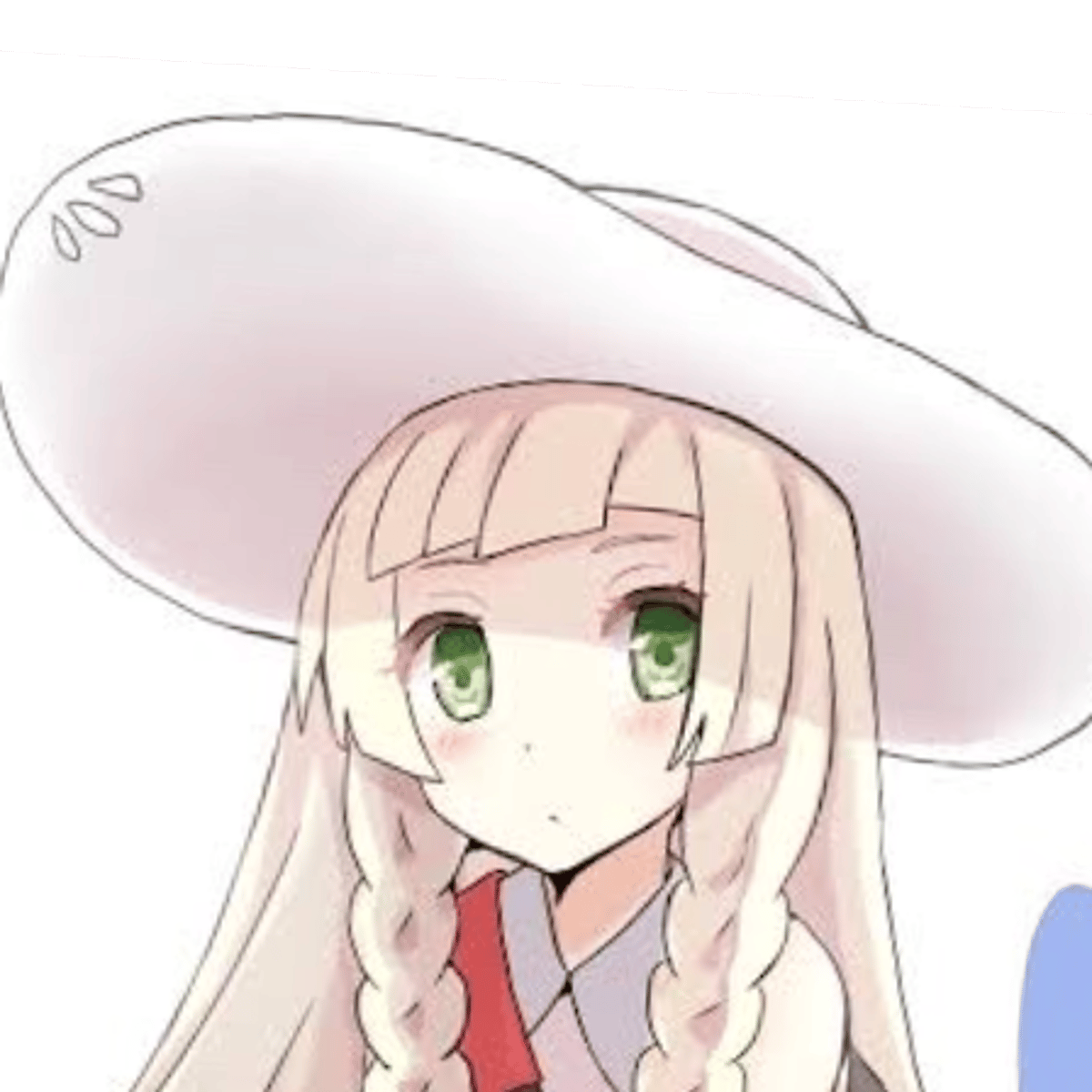 Lillie