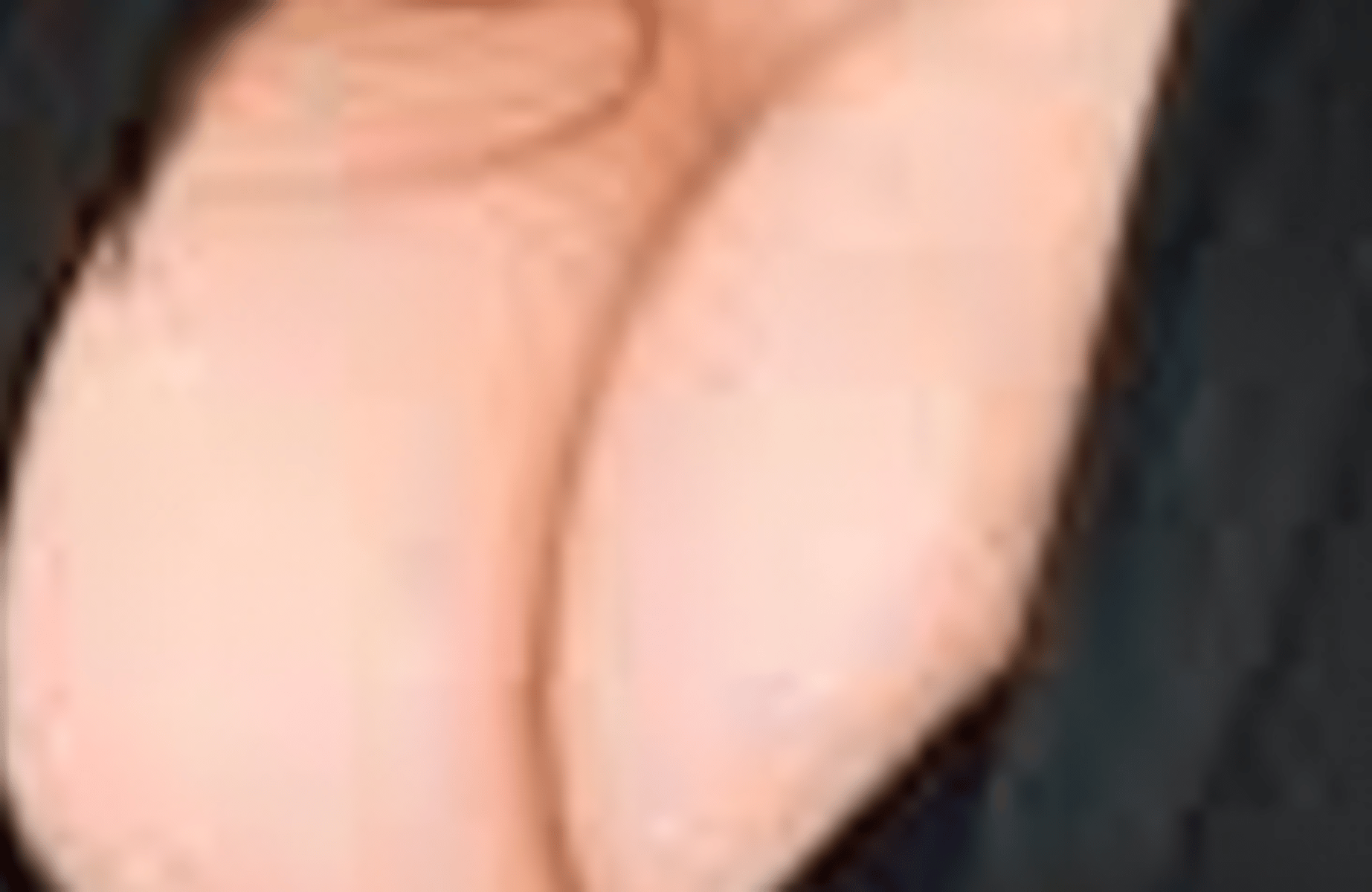 Eva Notty, sexy teacher