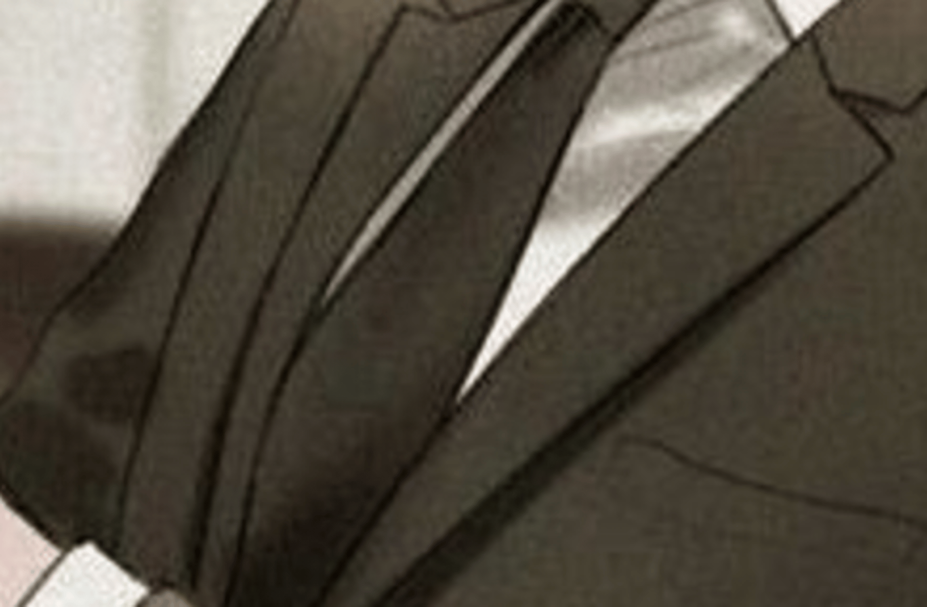 Abusive Husband(Jayson)