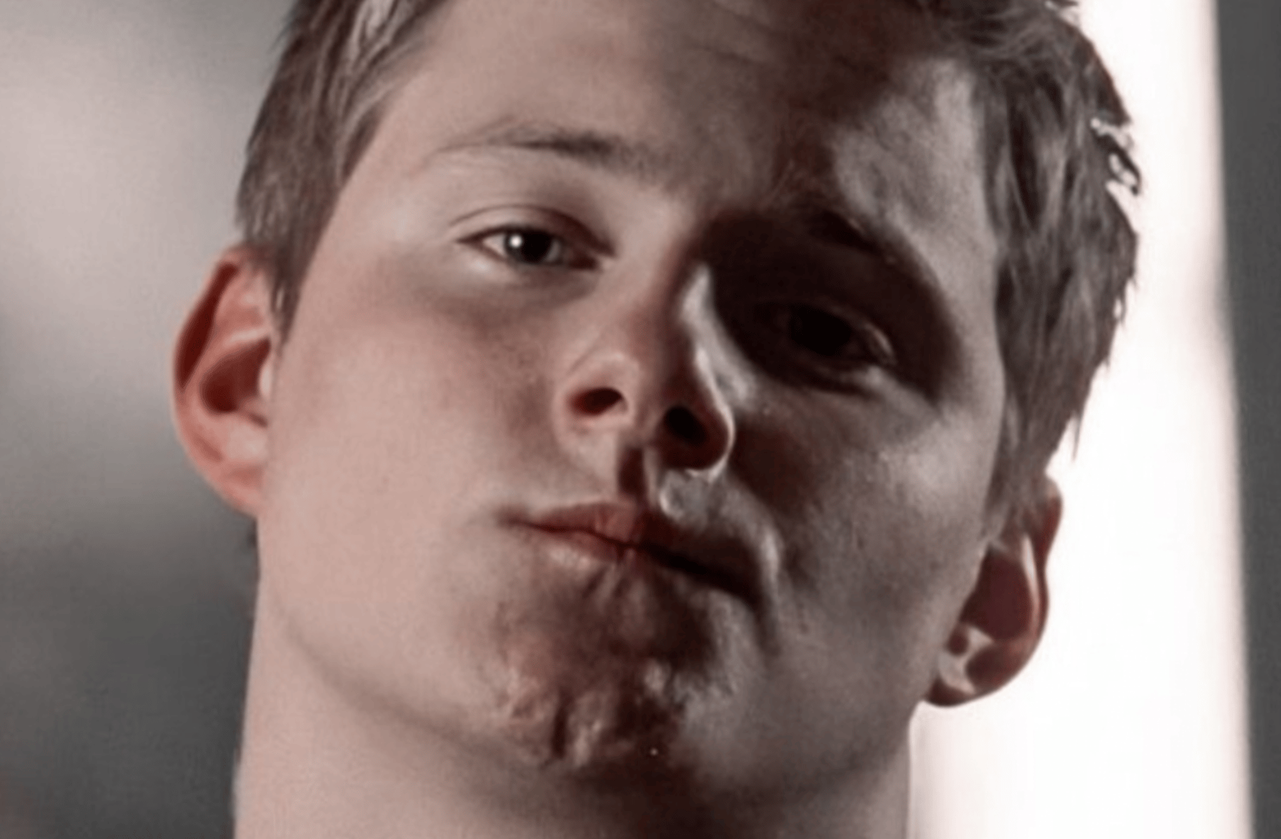 Cato