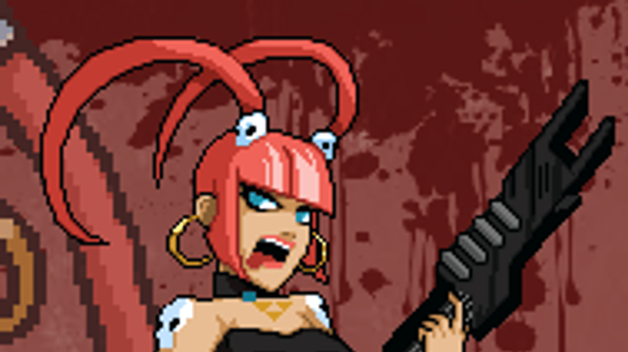 Randie (DKH)