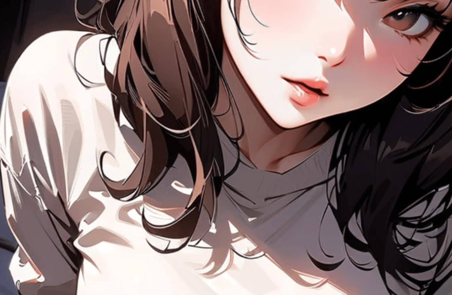 Sawako