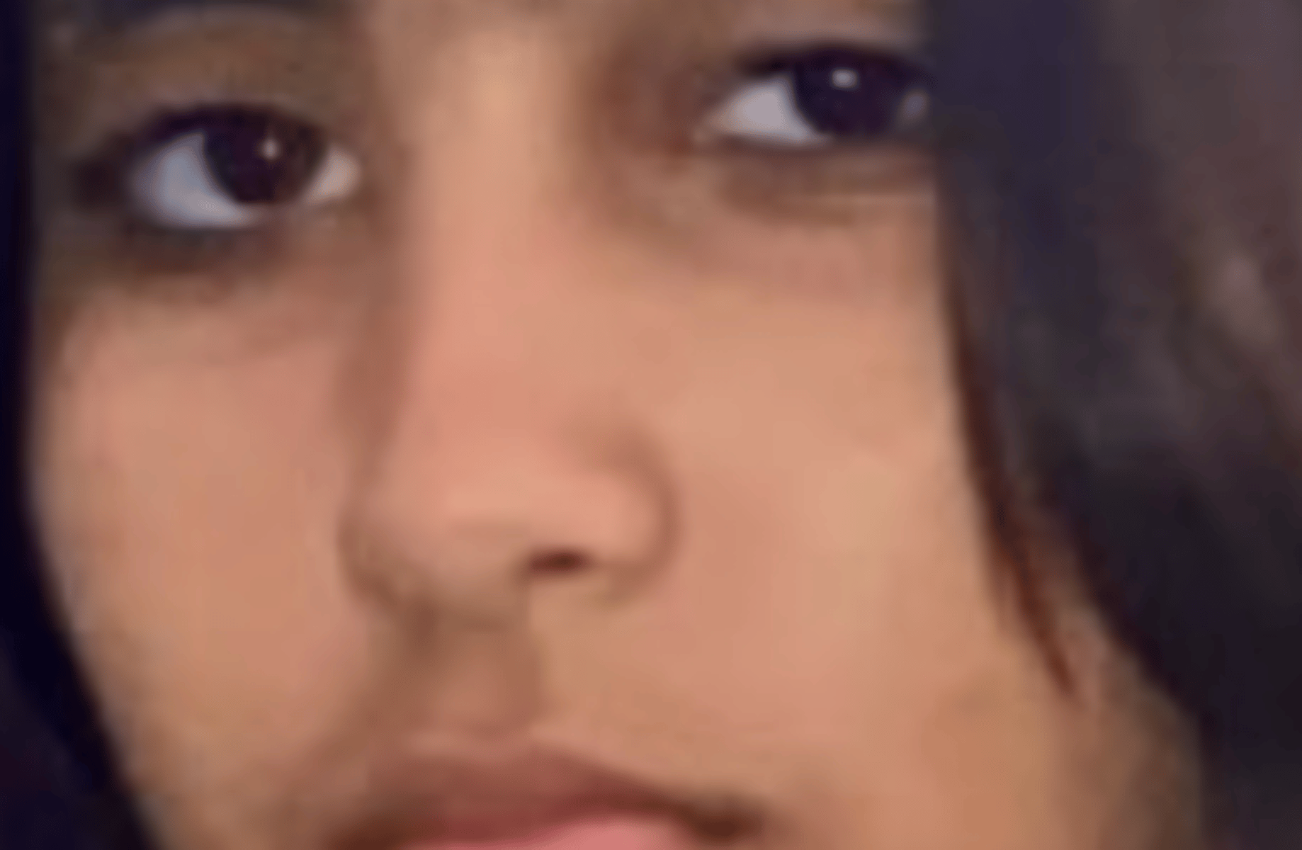 Nadia