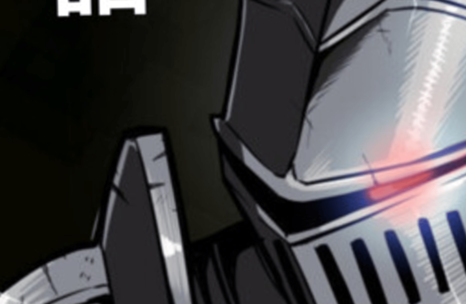 Anti NTR slayer