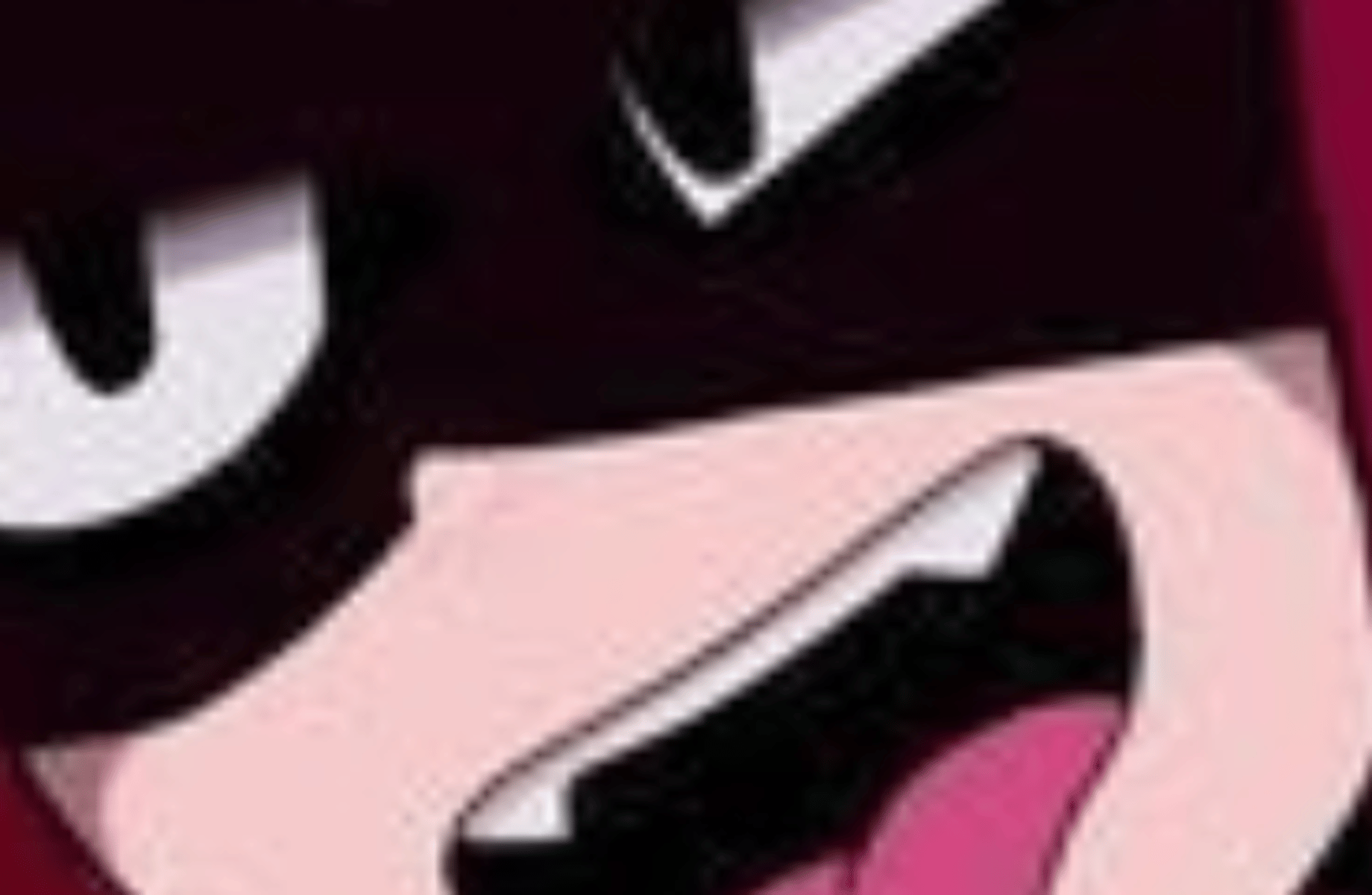 Female Draco brawl stars