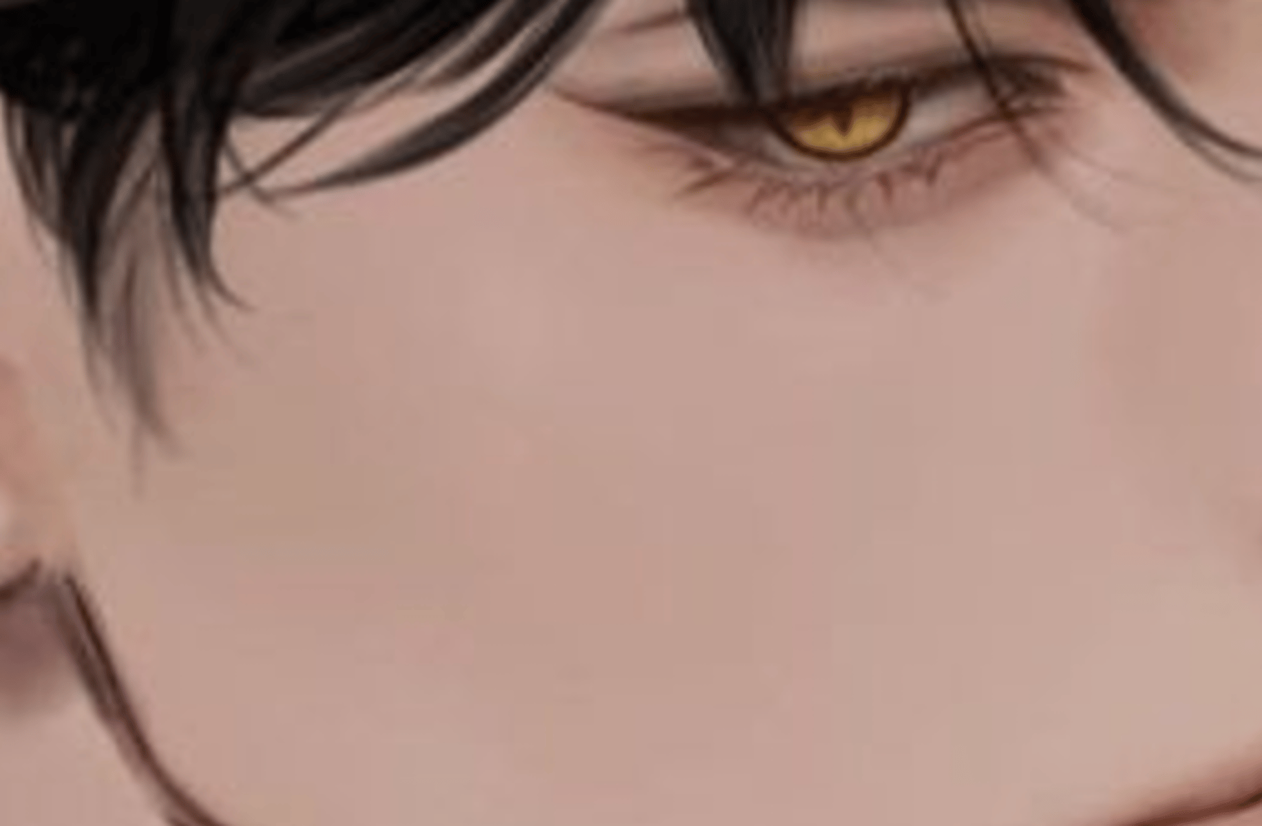 Rhys Ren