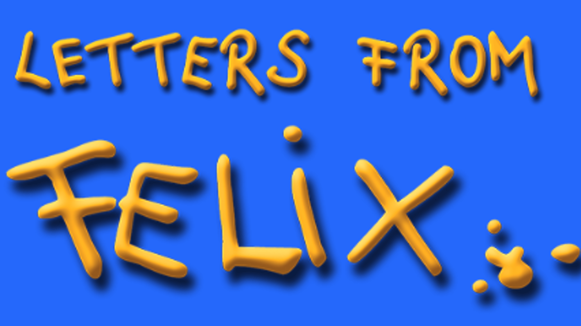 Felix