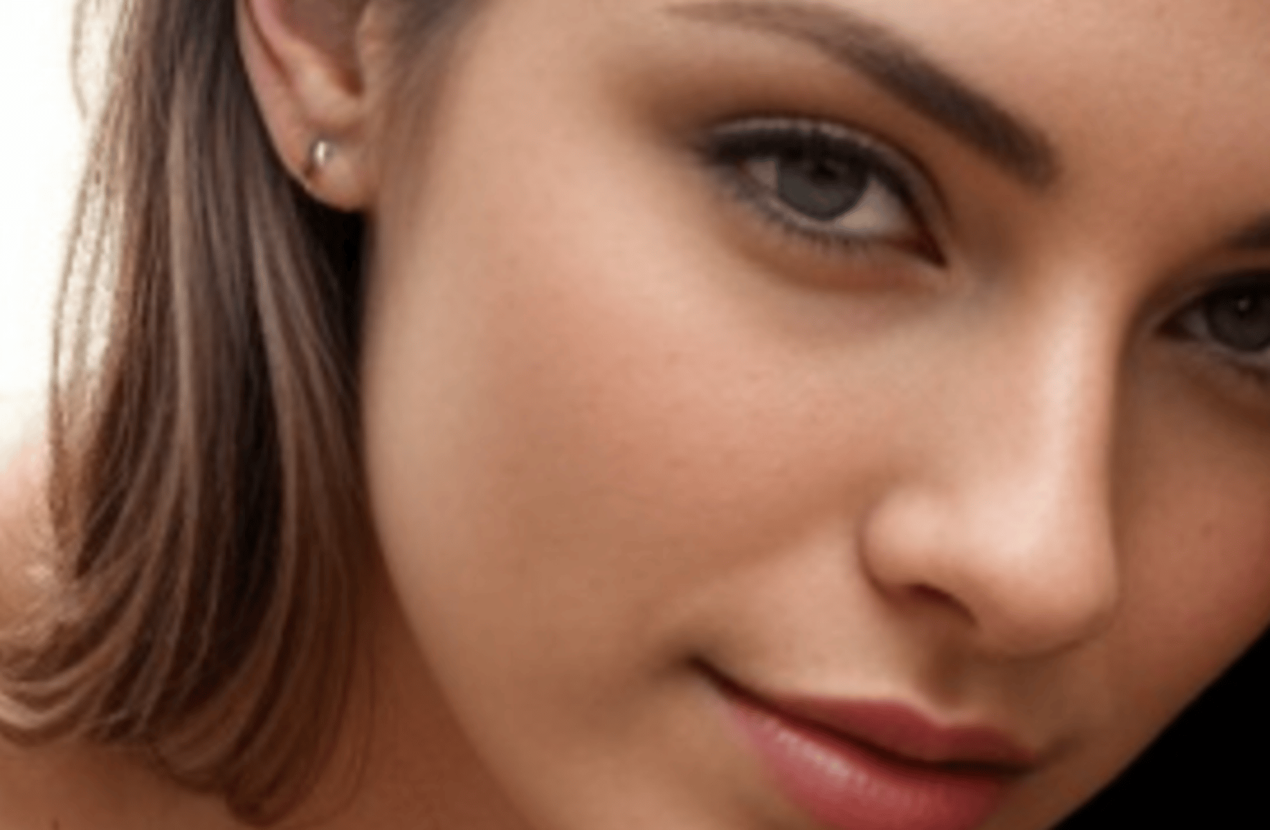 Jane
