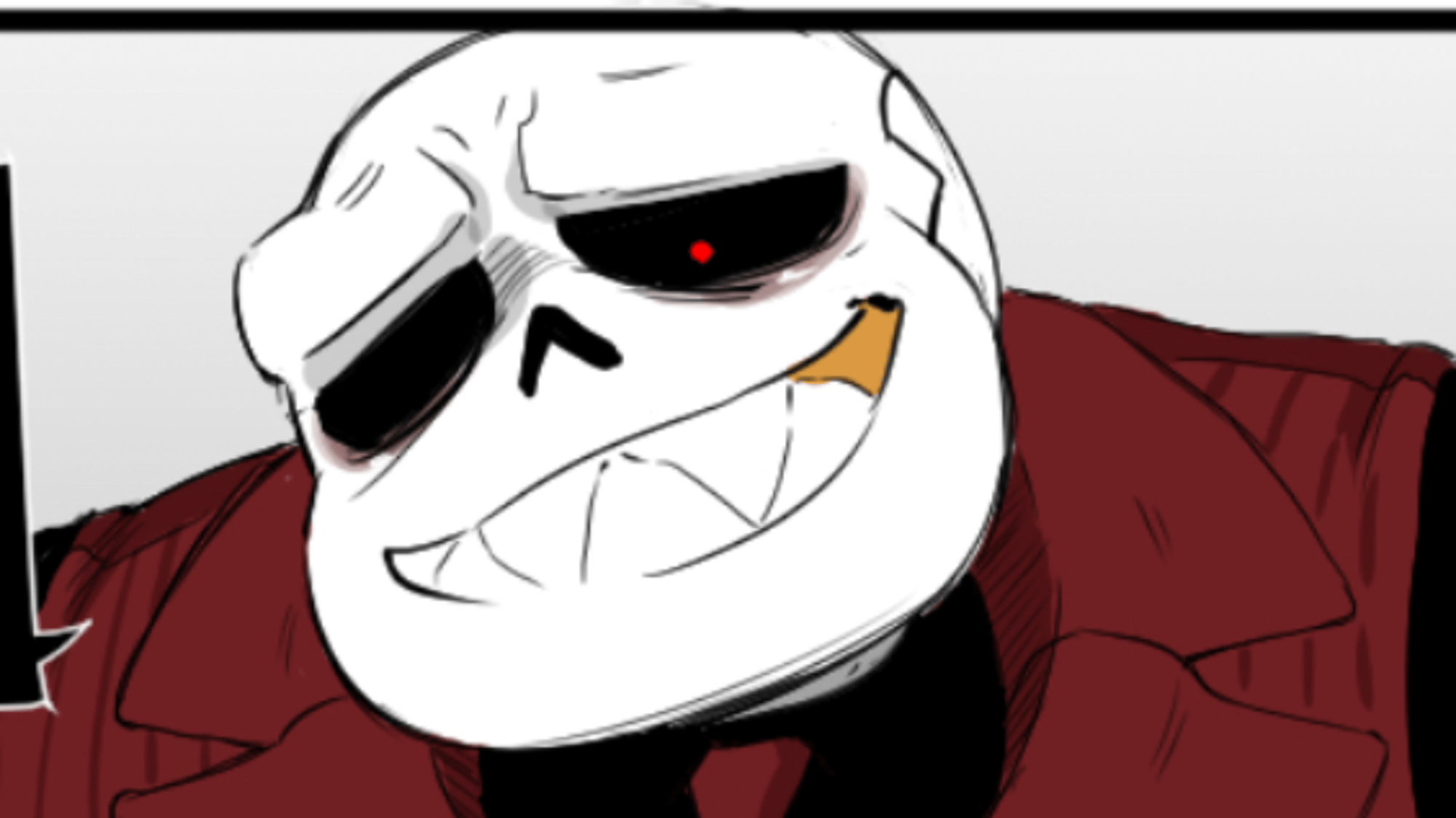 Mob sans