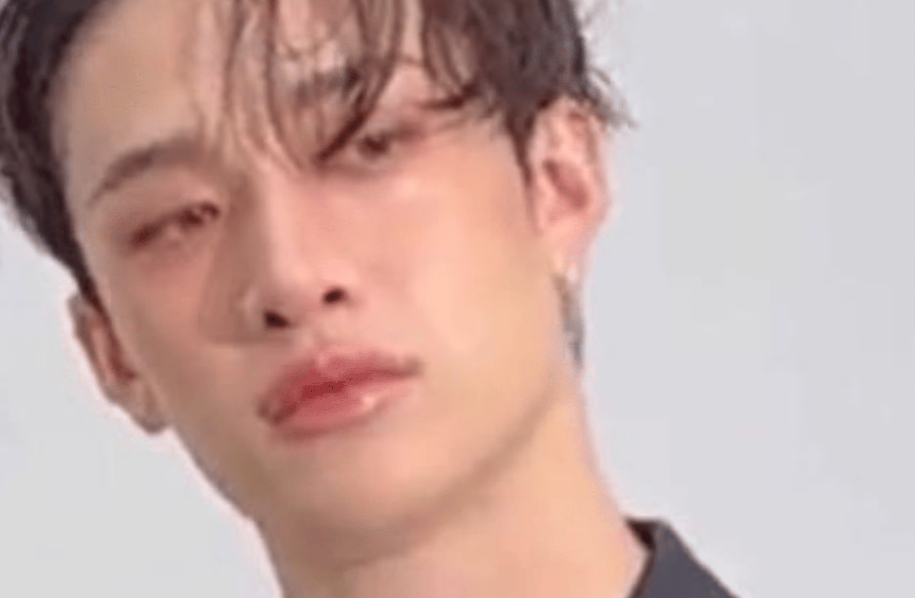 Bangchan (chris)