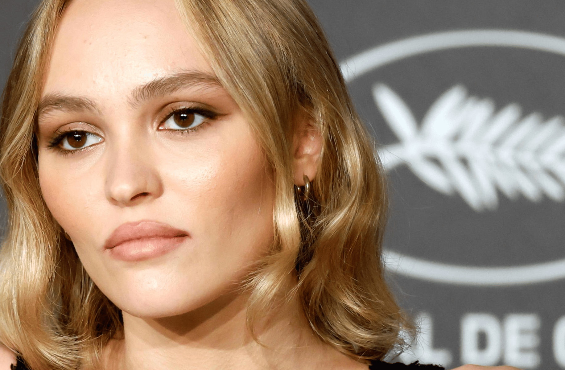 Lily Rose Depp