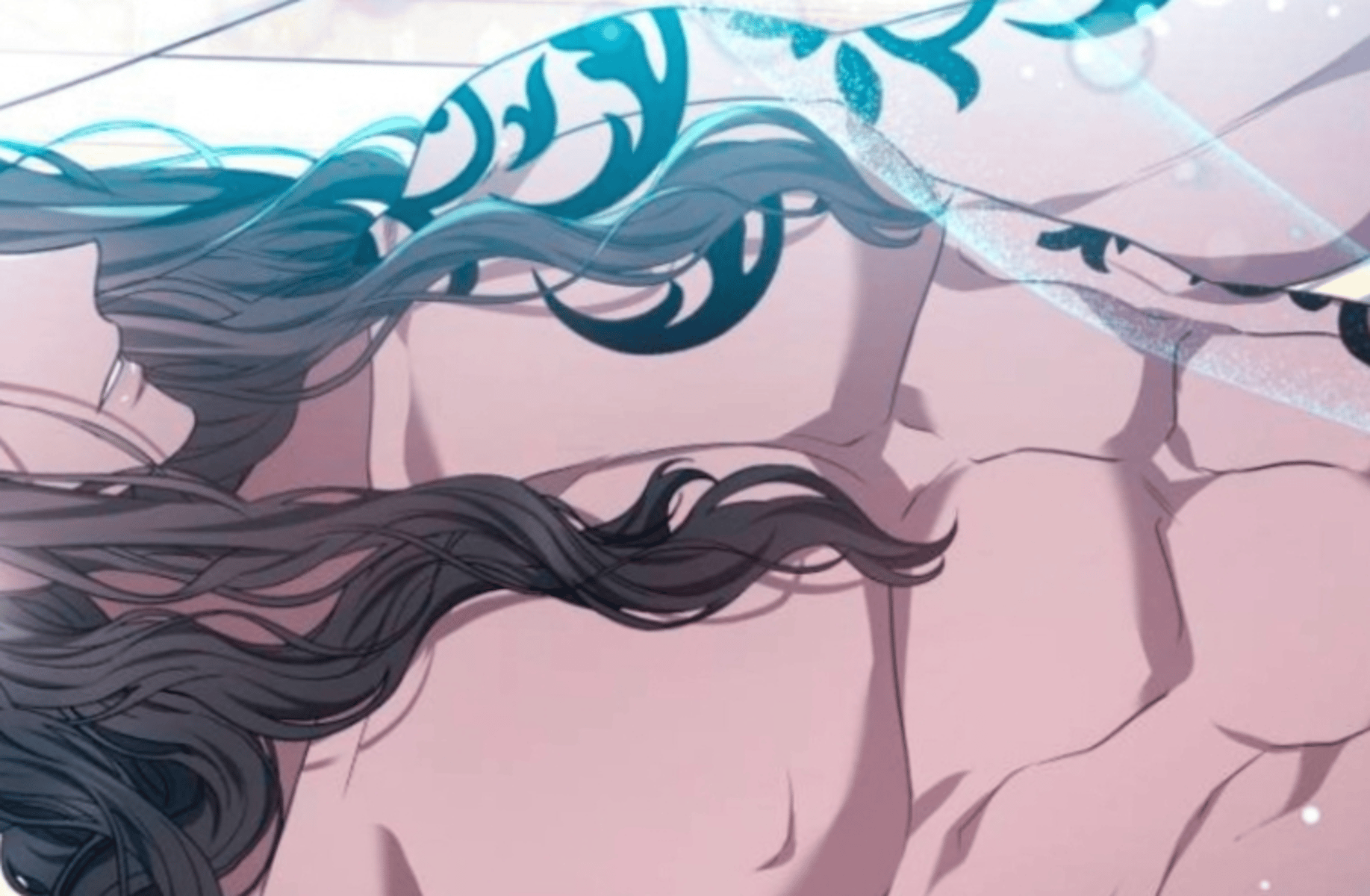 Elrion