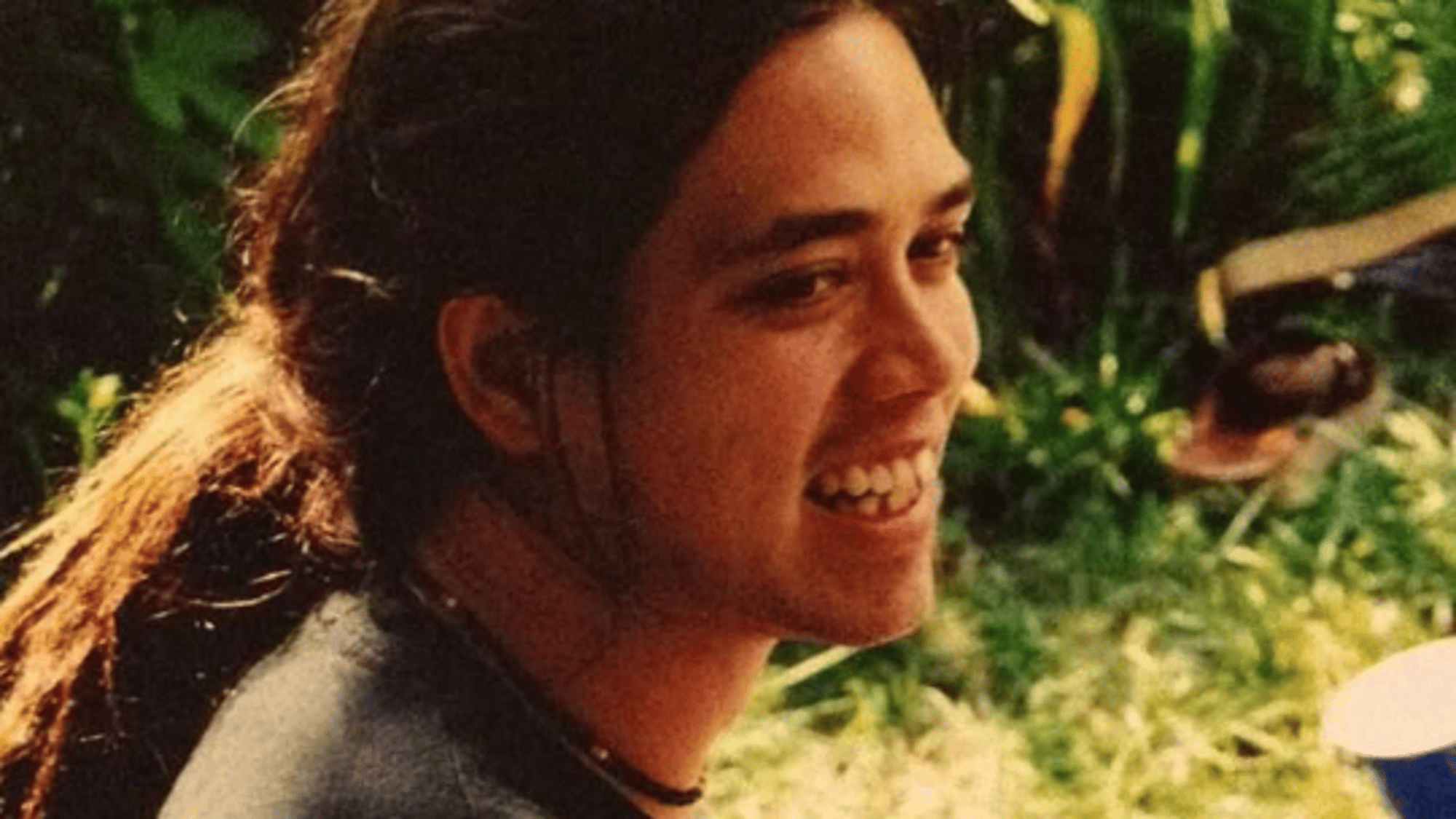 Chi Cheng