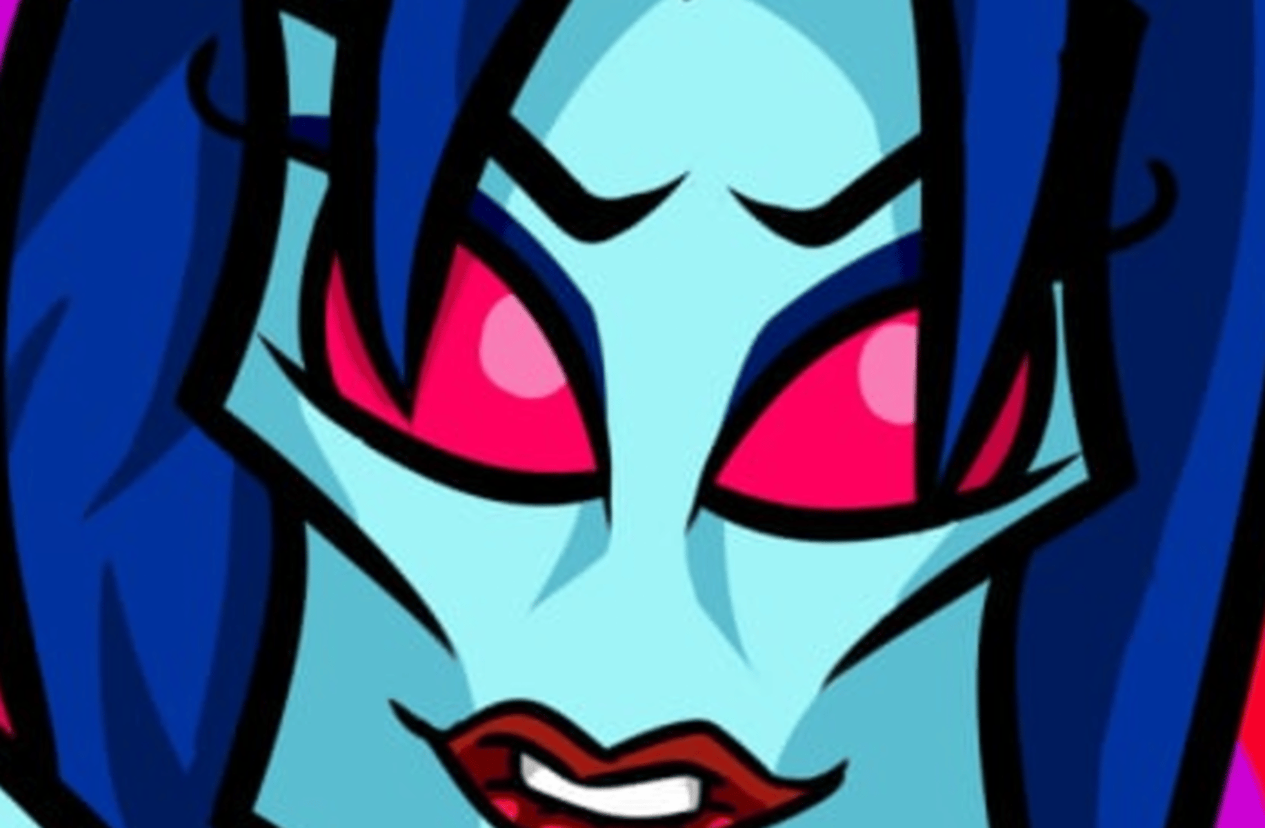 The Contessa