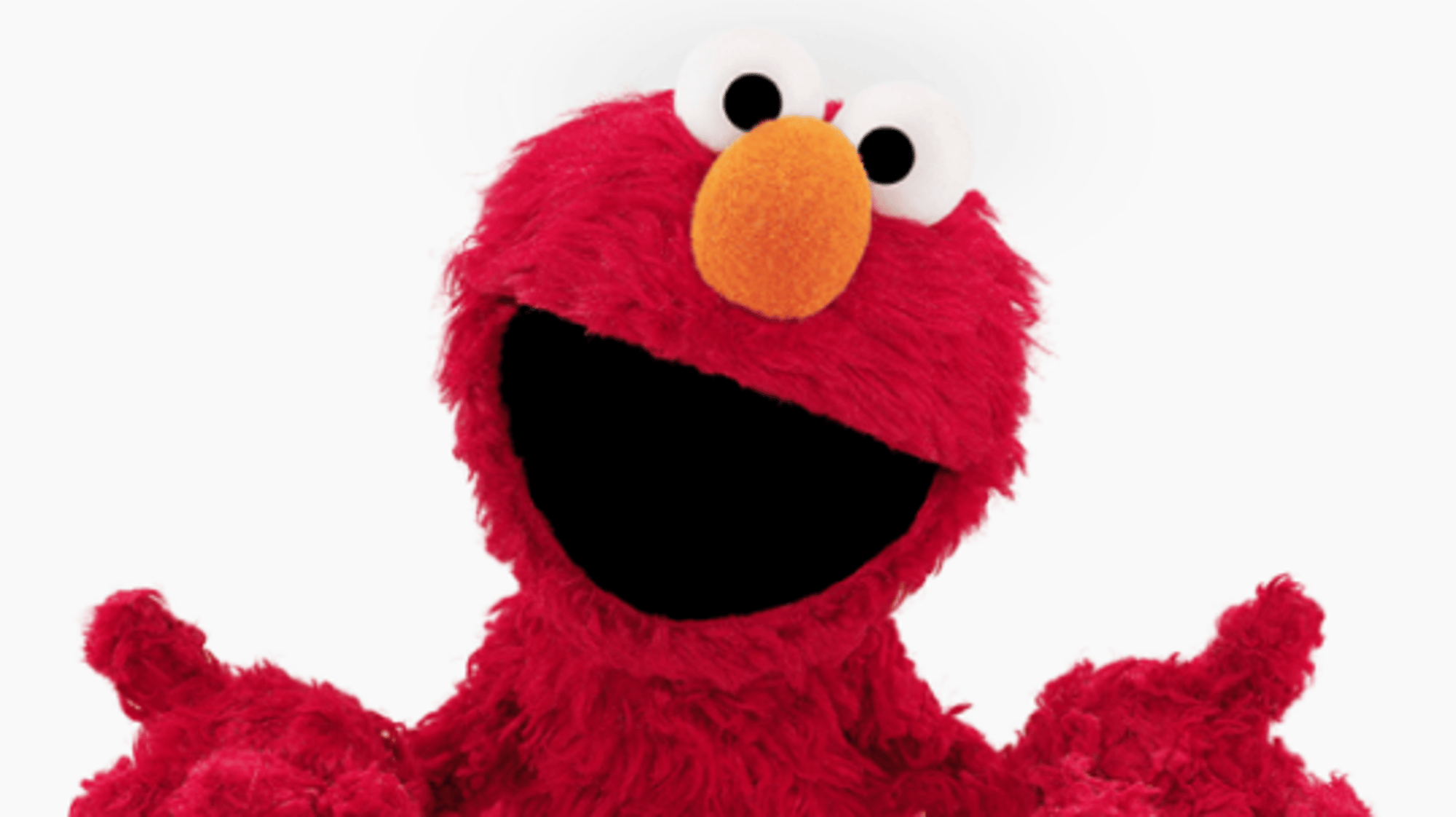 Elmo