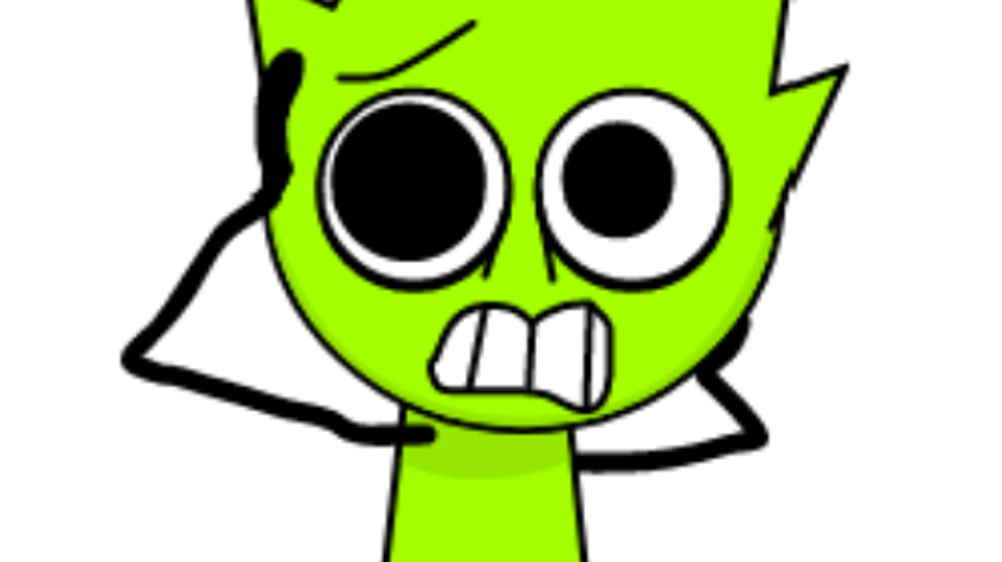 OWAKCX