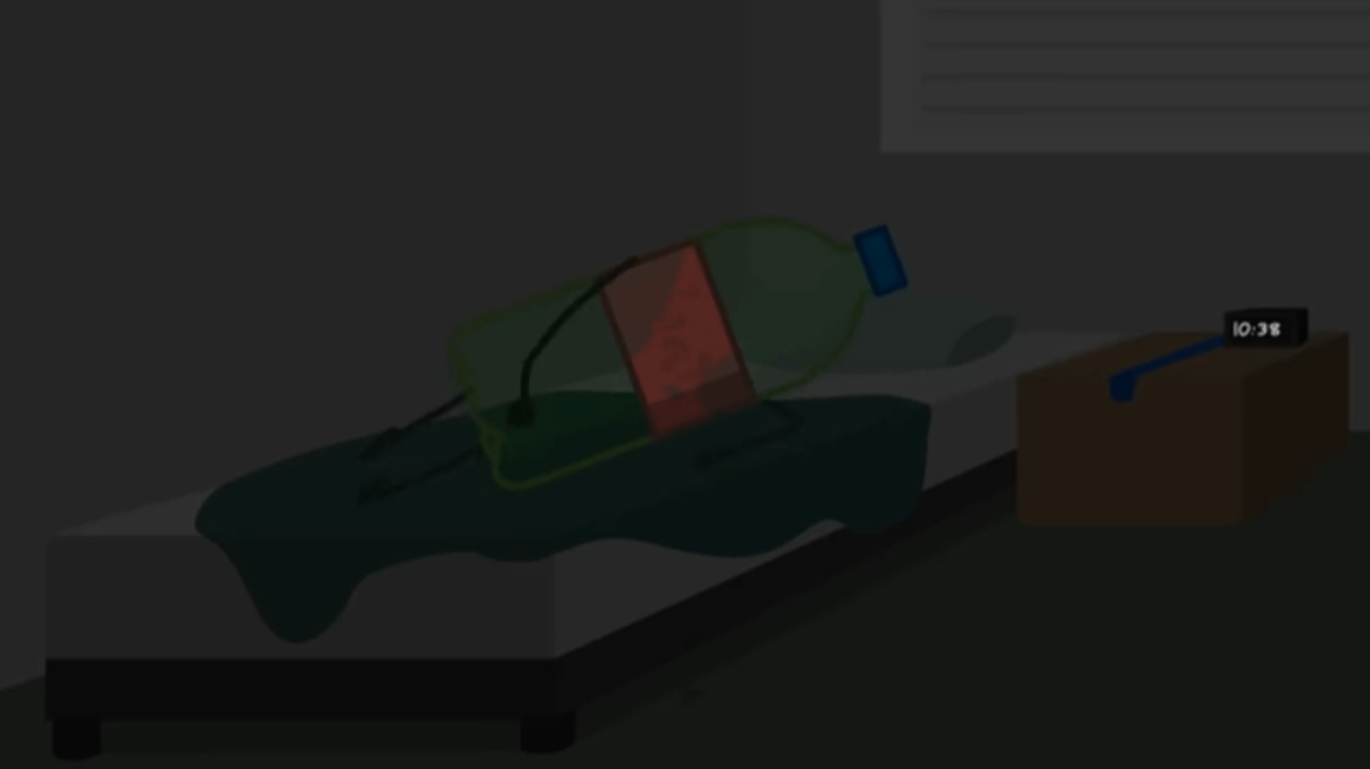 Pillow