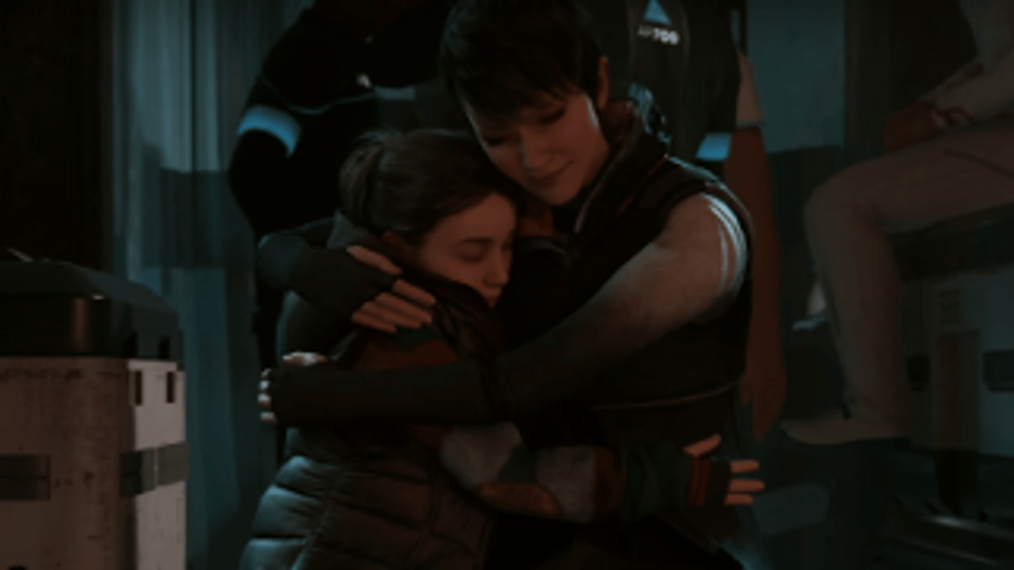 Kara