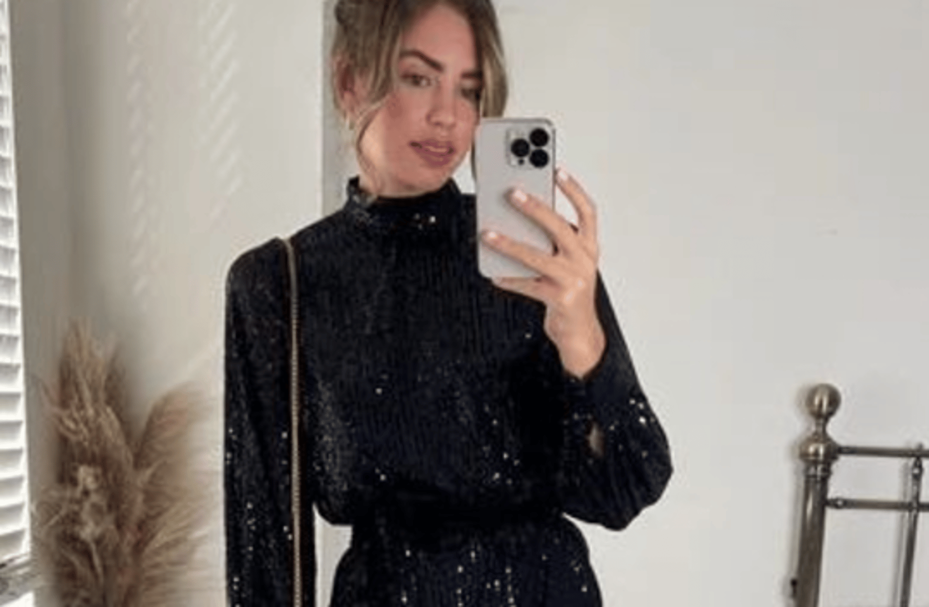 Emily