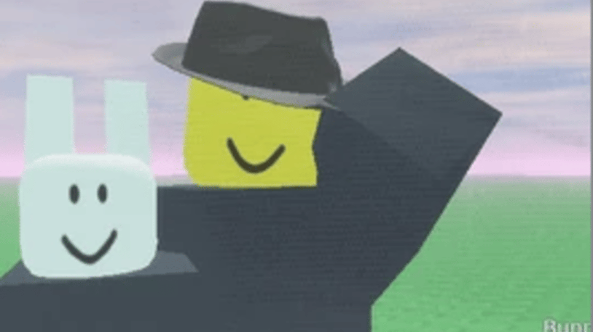 Mafioso