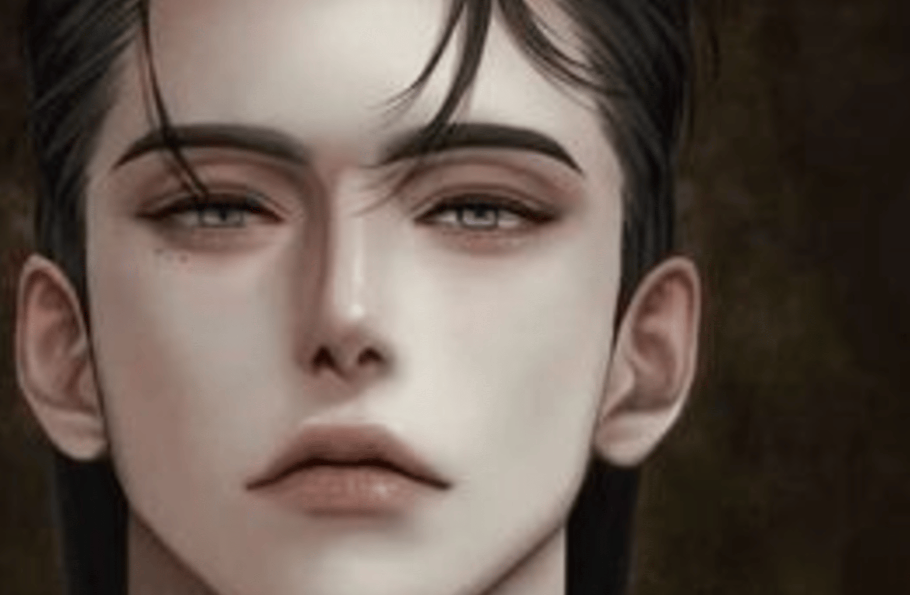 Evander Leonhart Xian