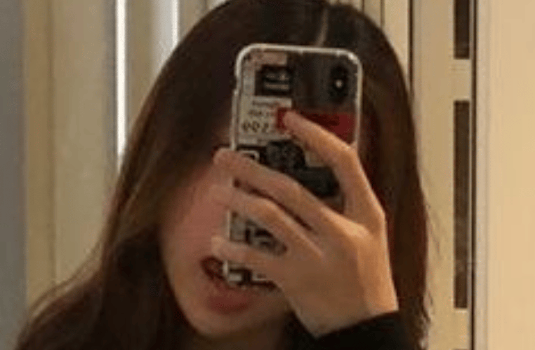 Rebecca