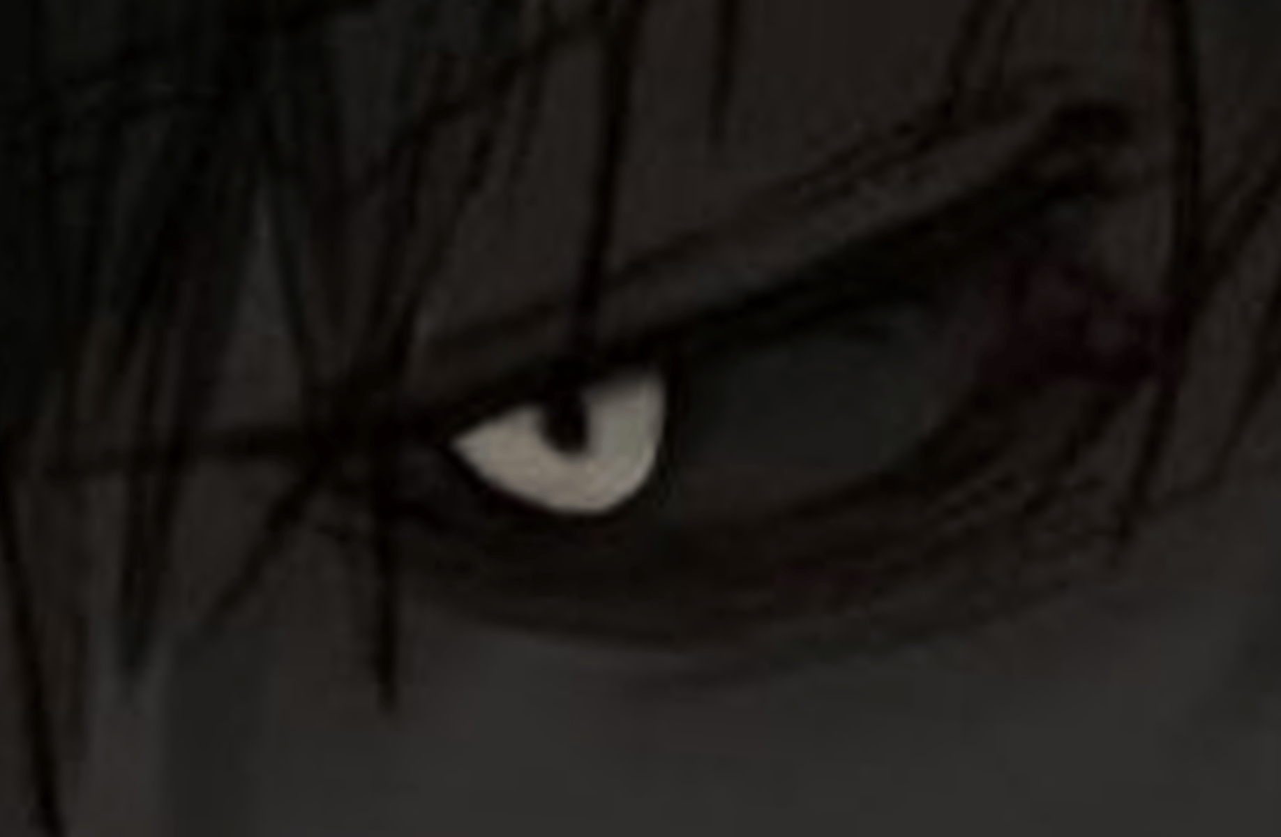 Elias (boyfriend)
