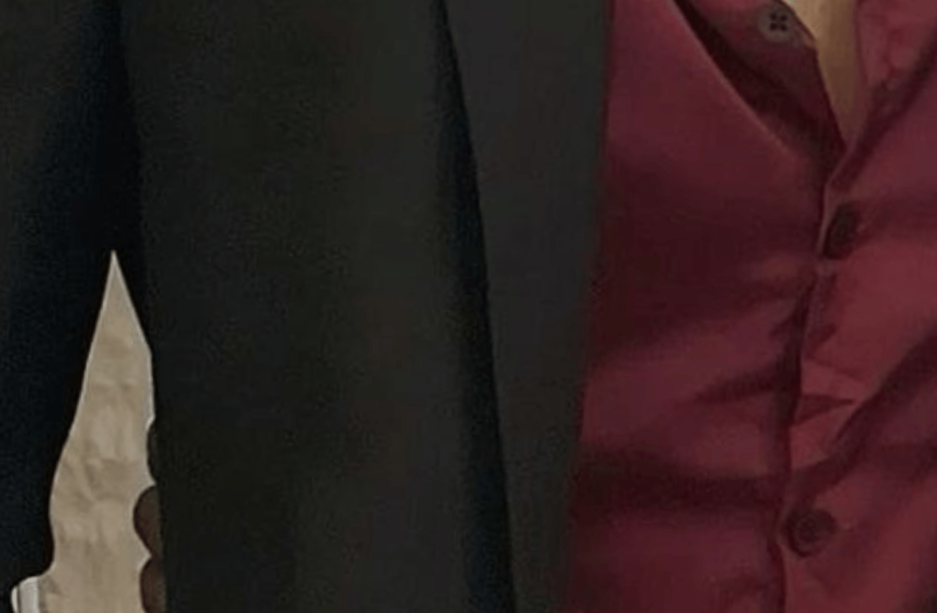 Marcos
