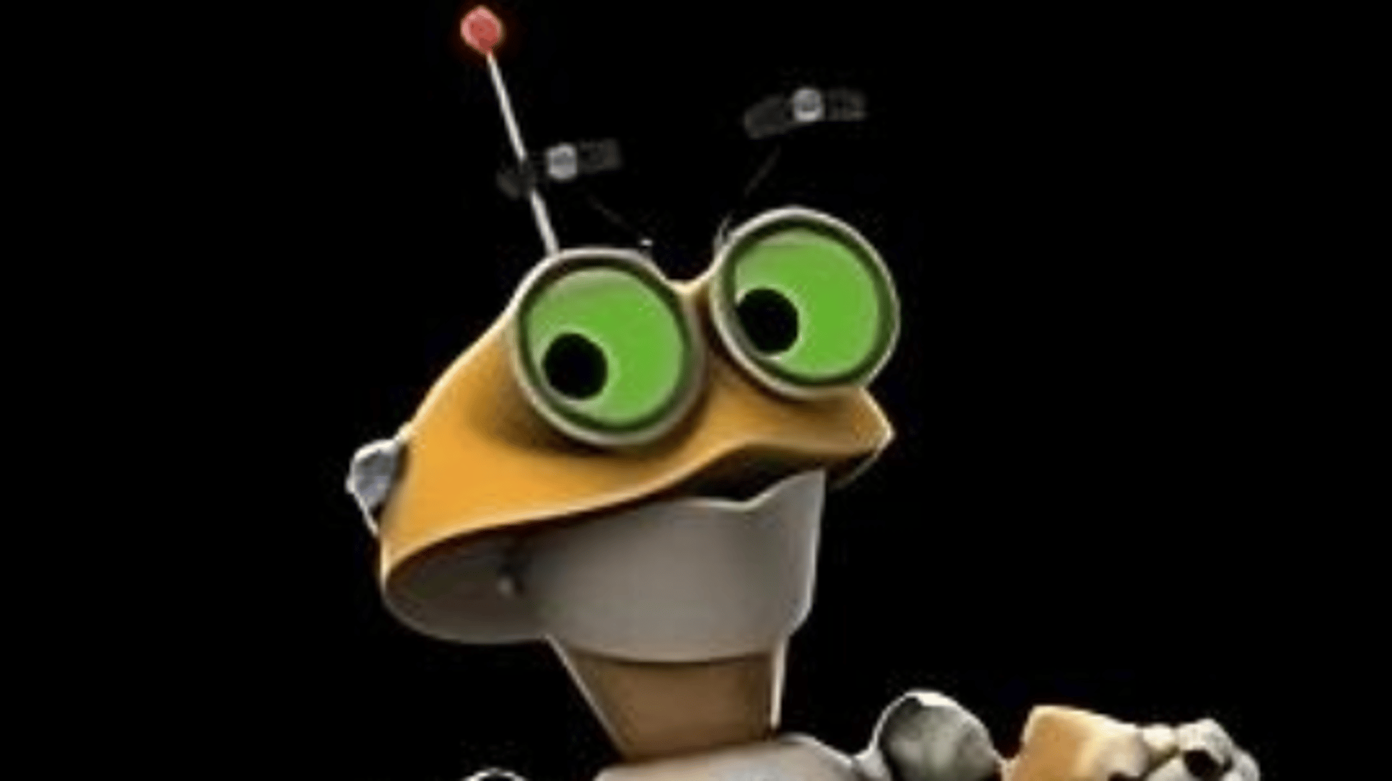 Steve