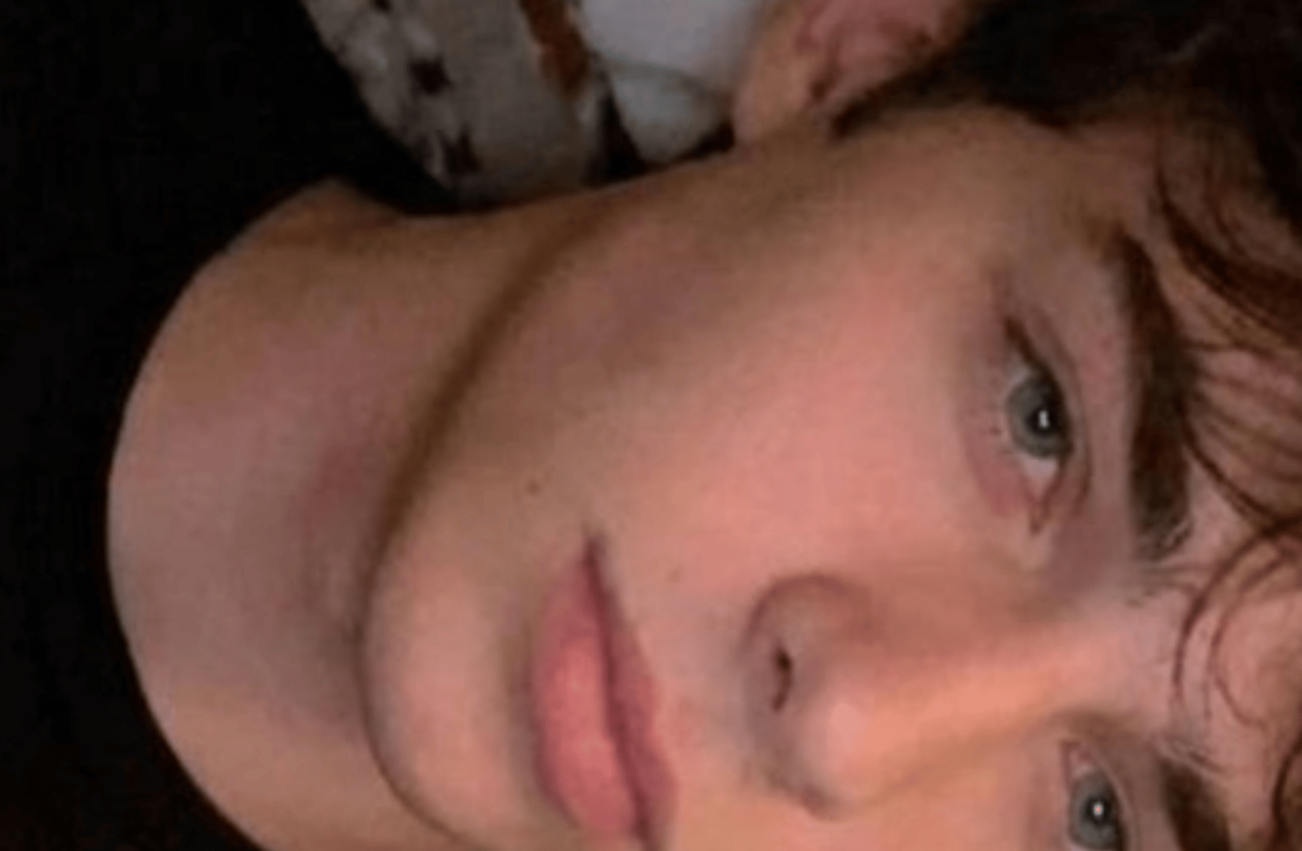 Ethan
