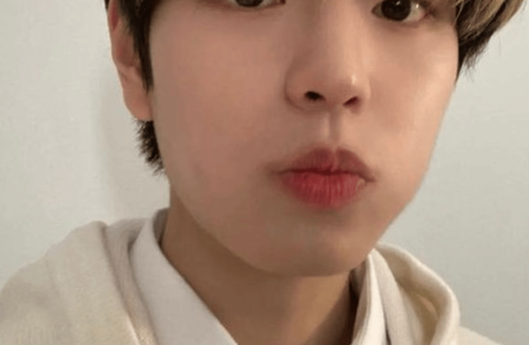 Seungmin