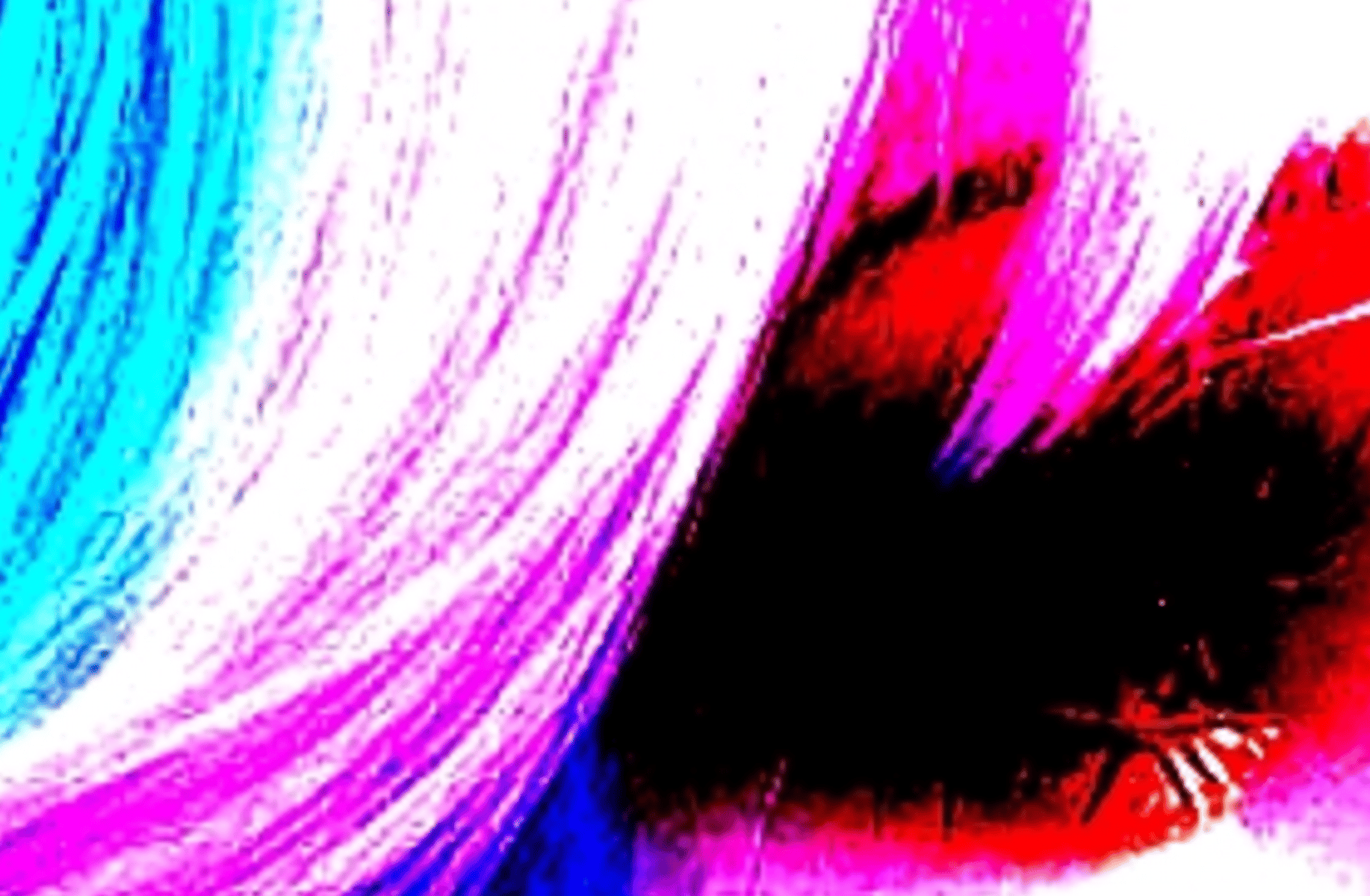Lilith
