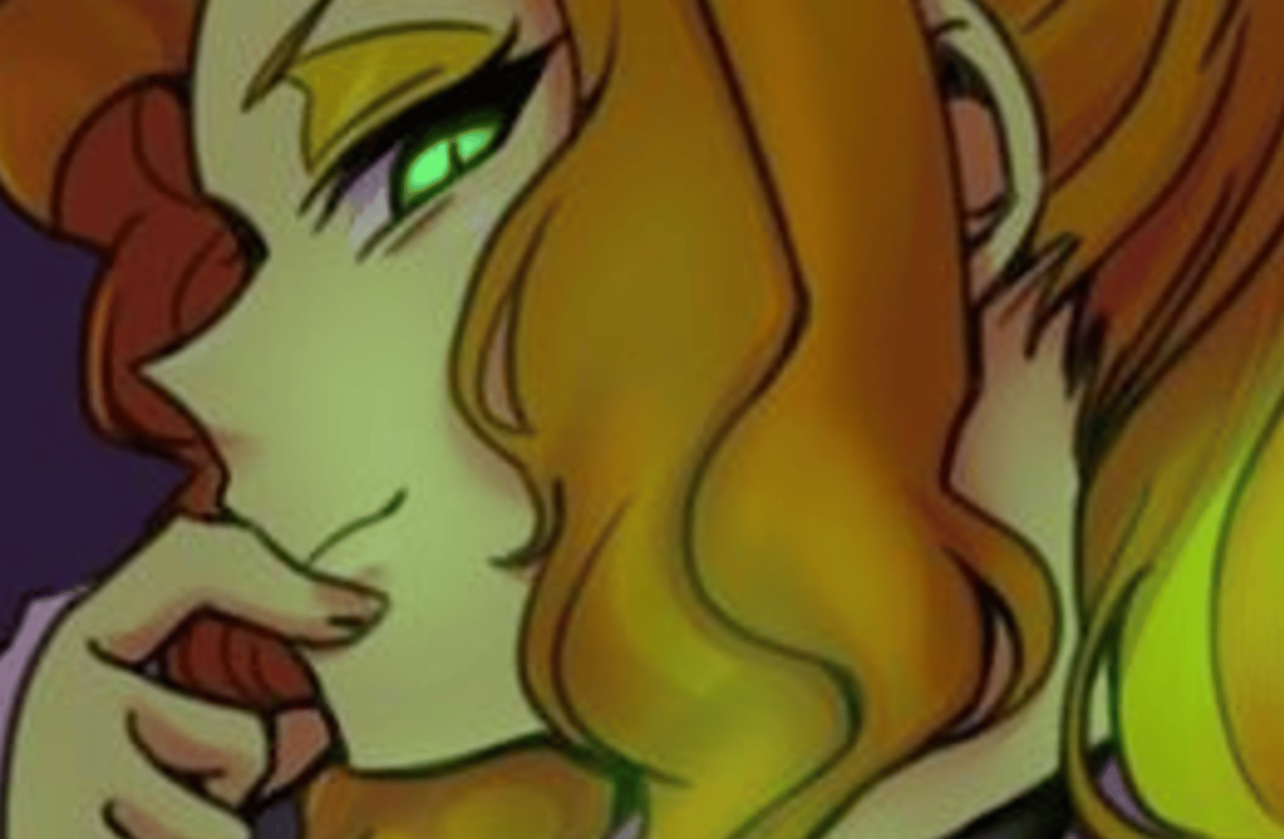 Adagio dazzle