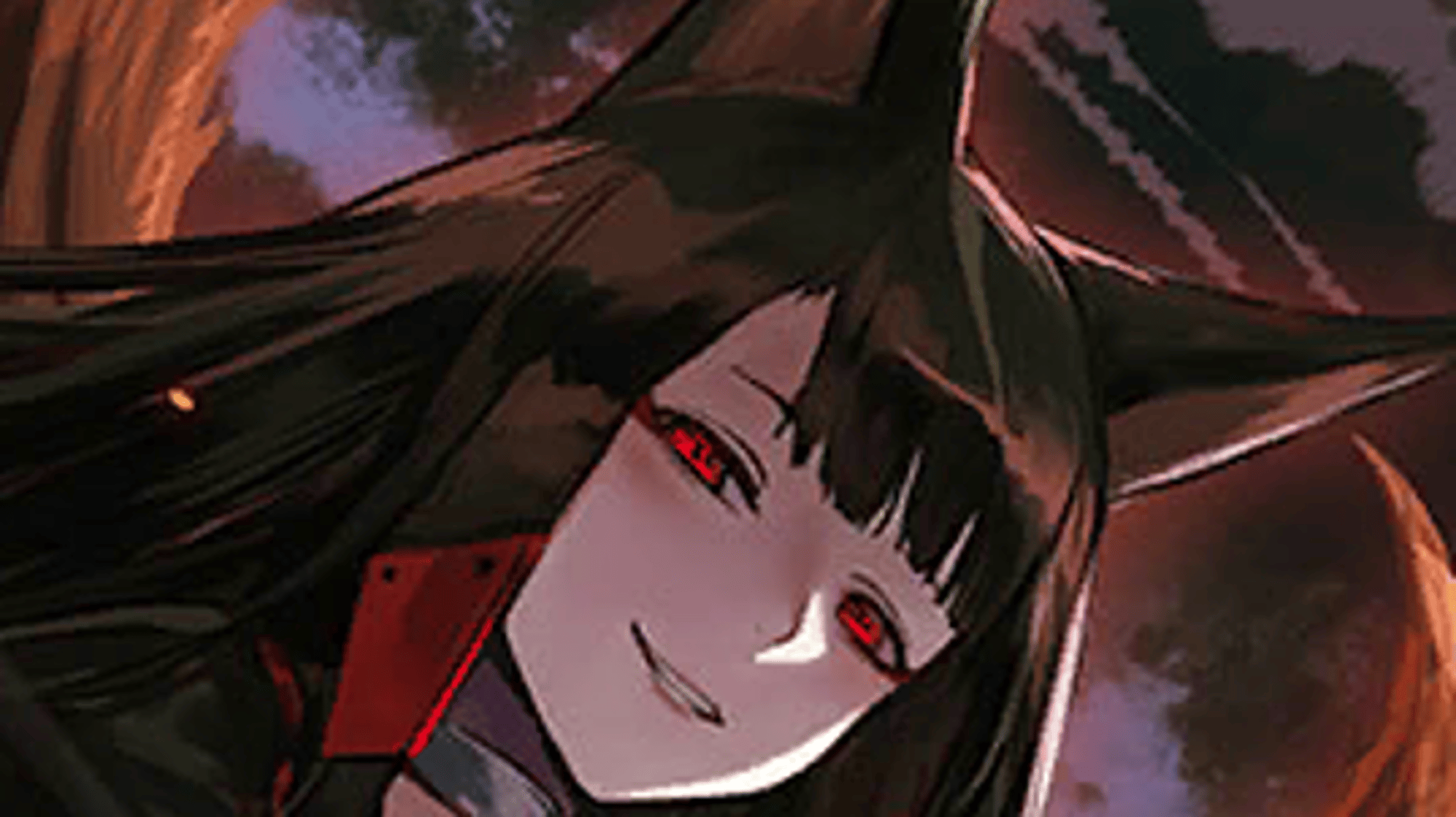 Akagi