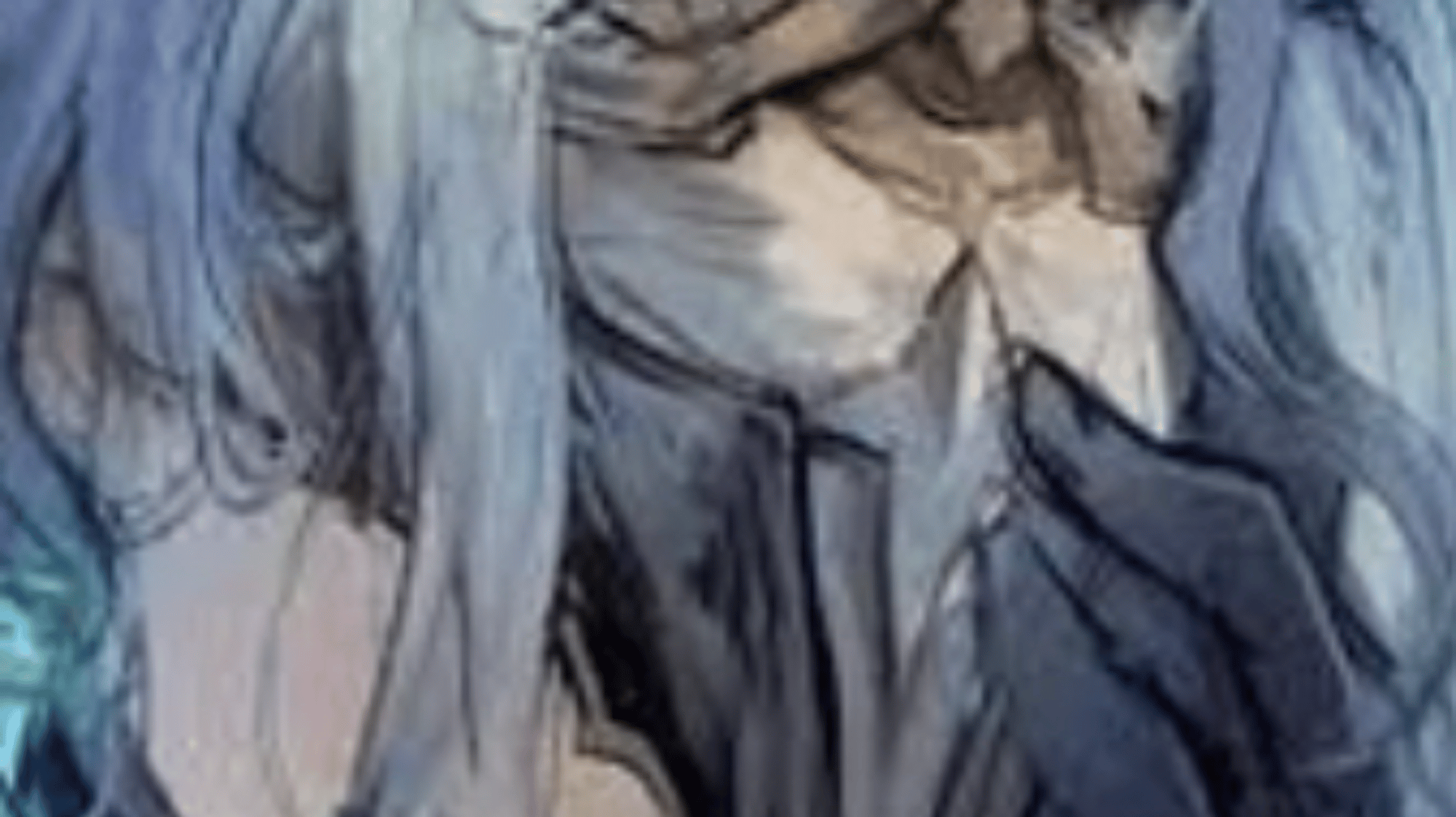 Dottore