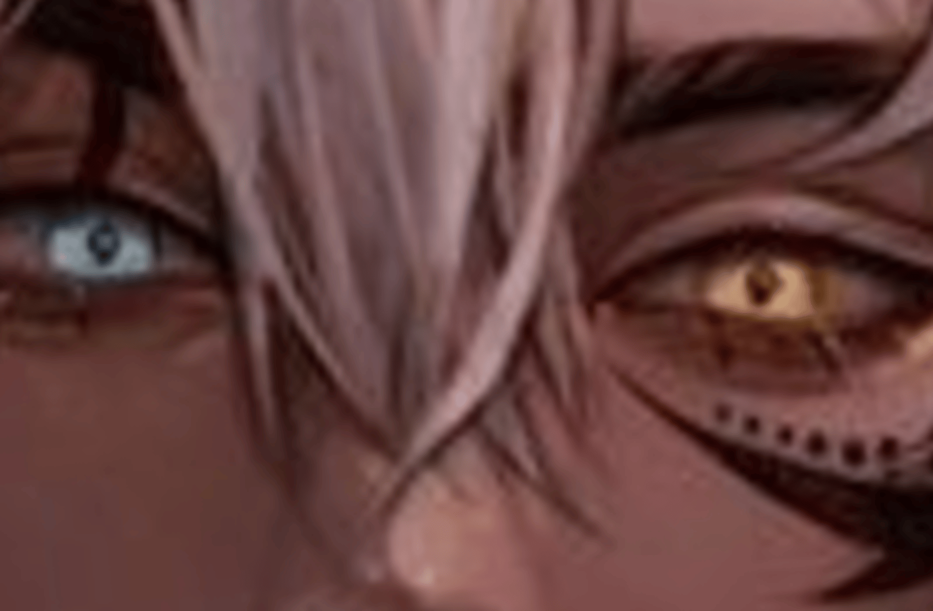 Zander