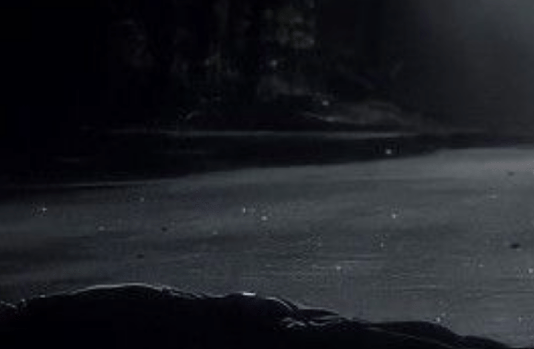 Damon Salvatore (TVD)