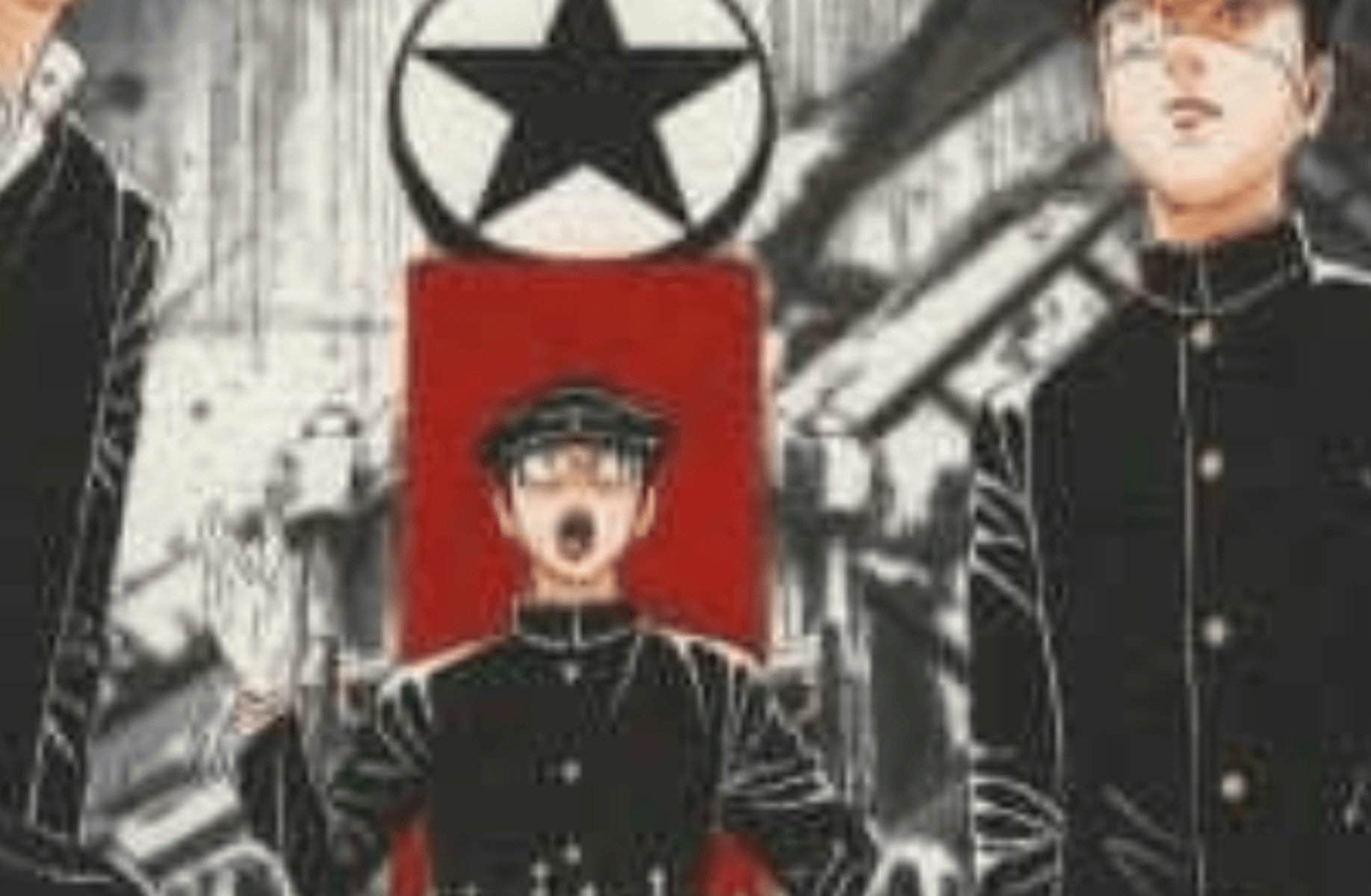 Hiroyuki tsunekawa