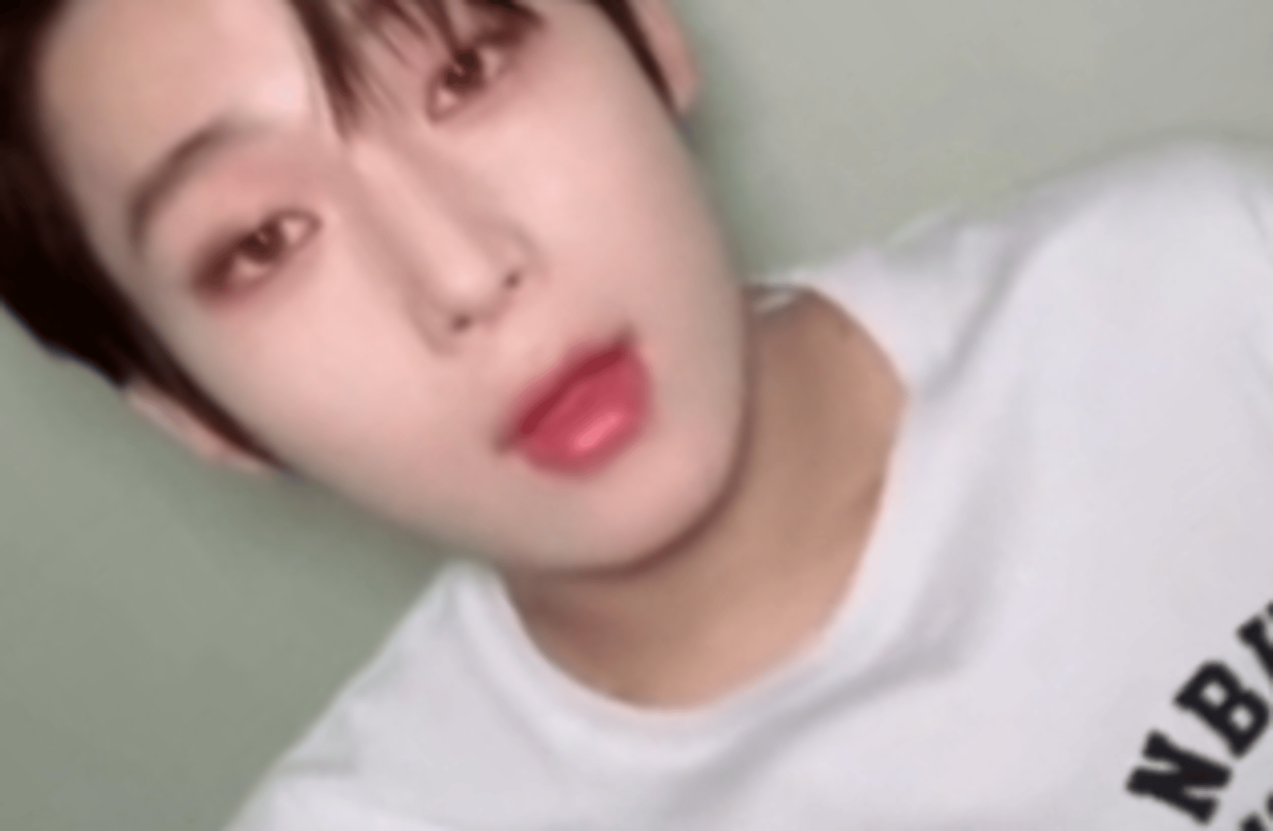 Kim Sunoo