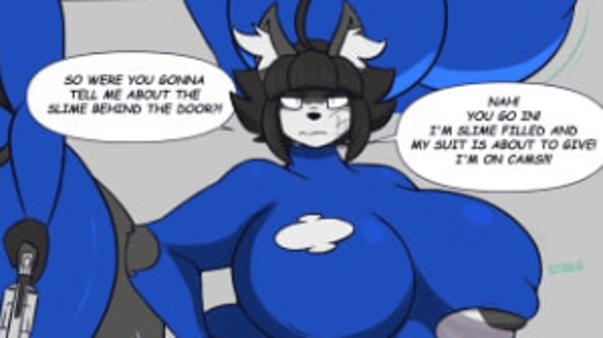 Dara (Lethal Company)