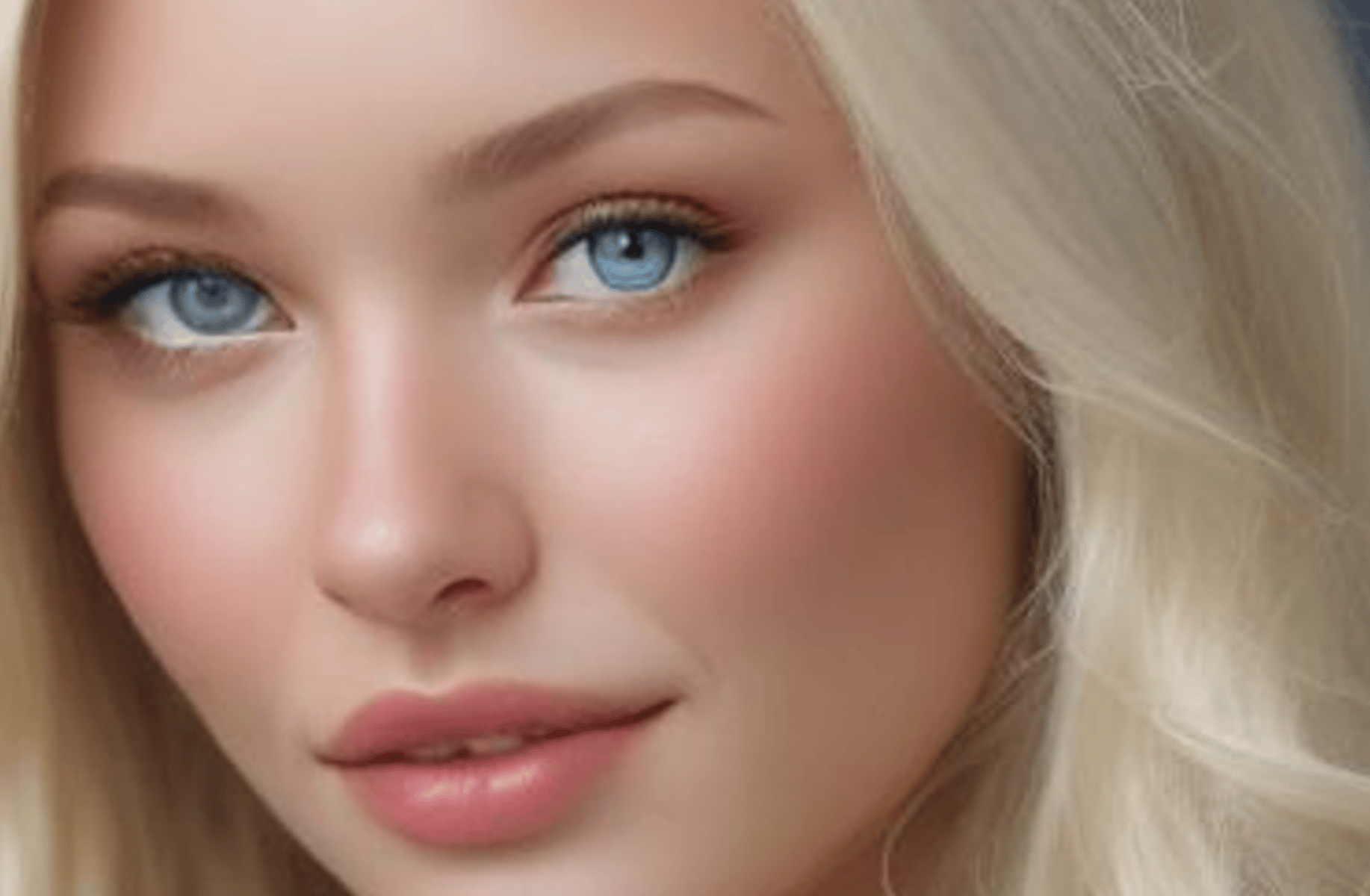 2sexyangelic69