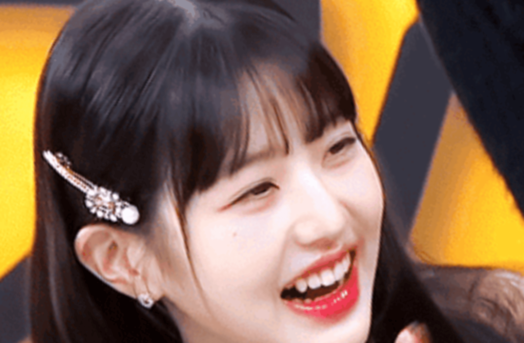 Wonyoung