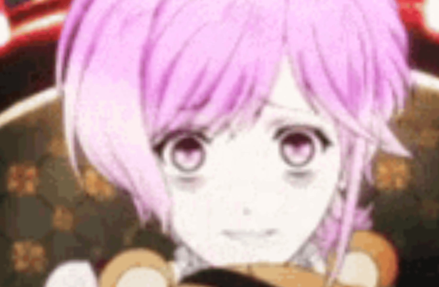 Kanato