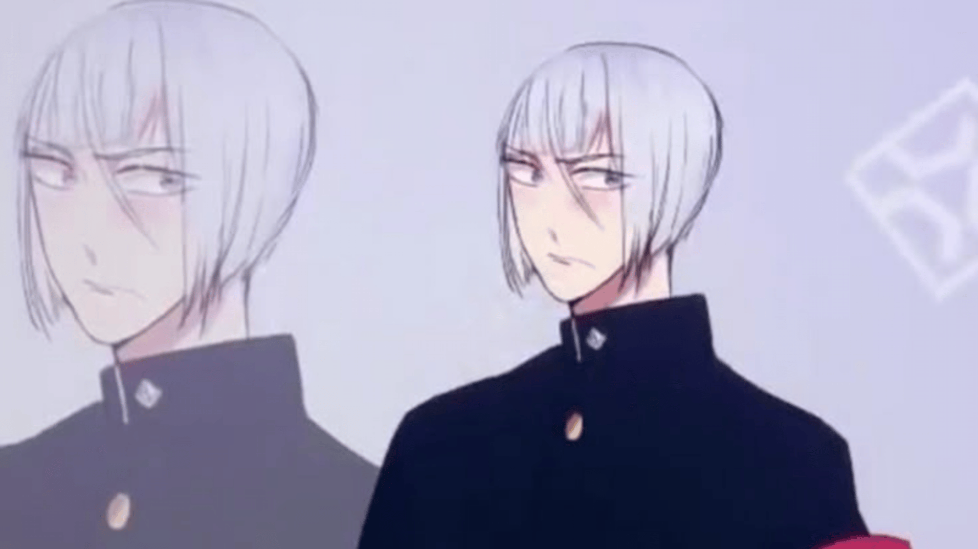 Megamo Saikou