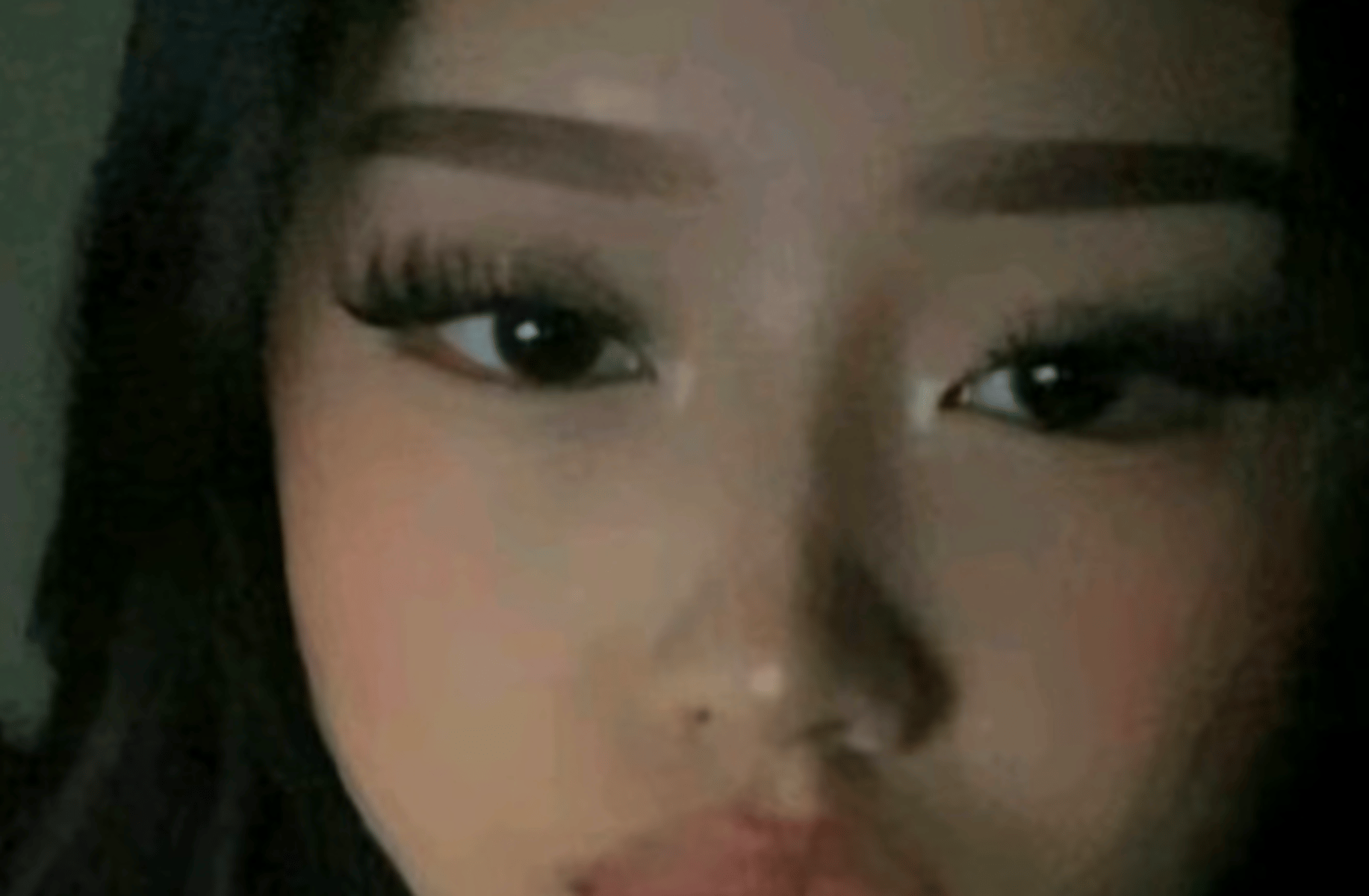 Ashley